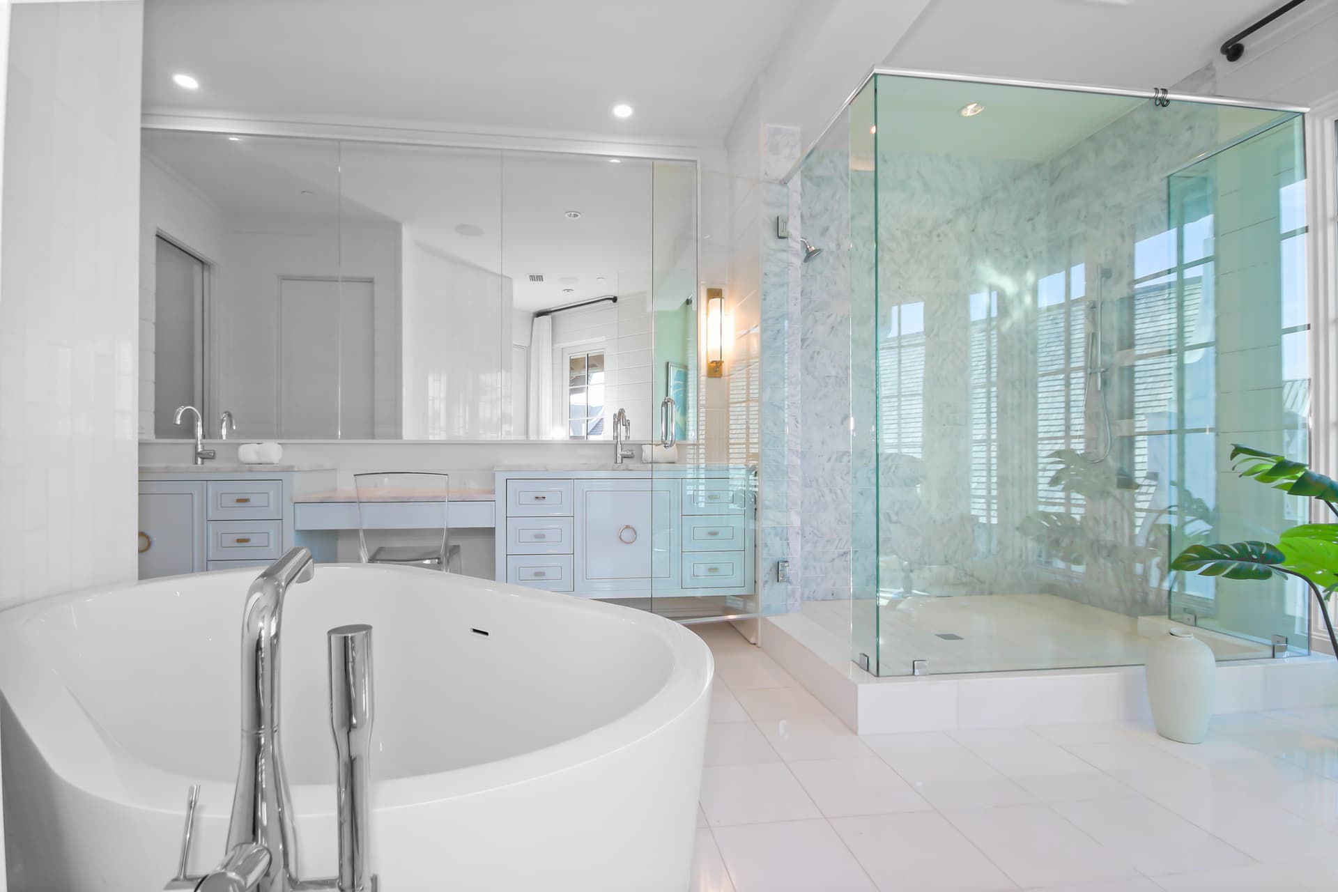 Providence Residence #5 - Image 15