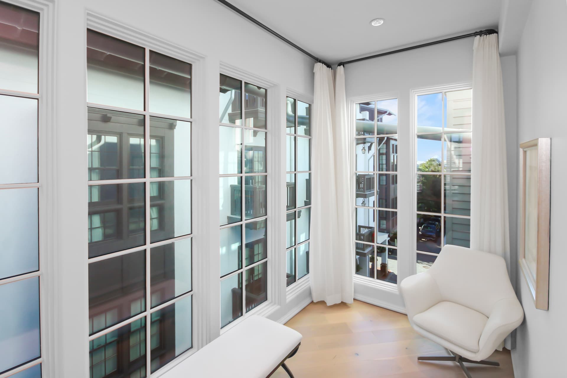 Providence Residence #5 - Image 16