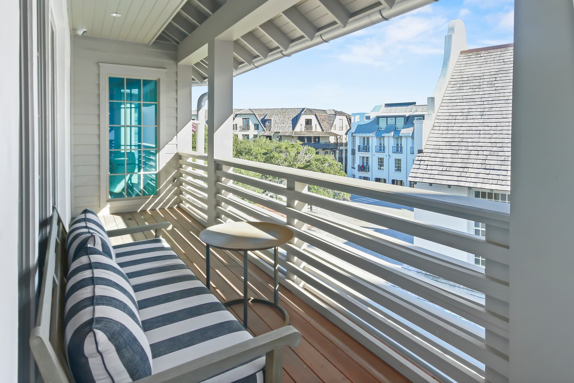 Providence Residence #5 - Image 17