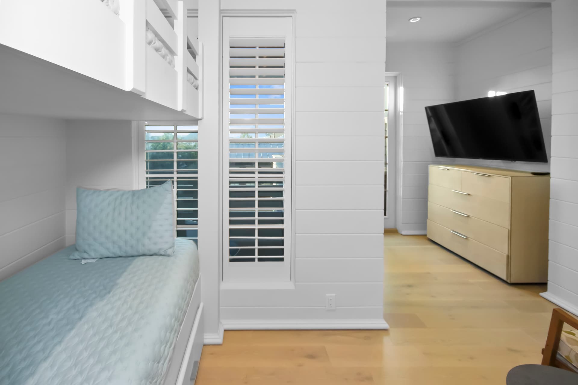 Providence Residence #5 - Image 18