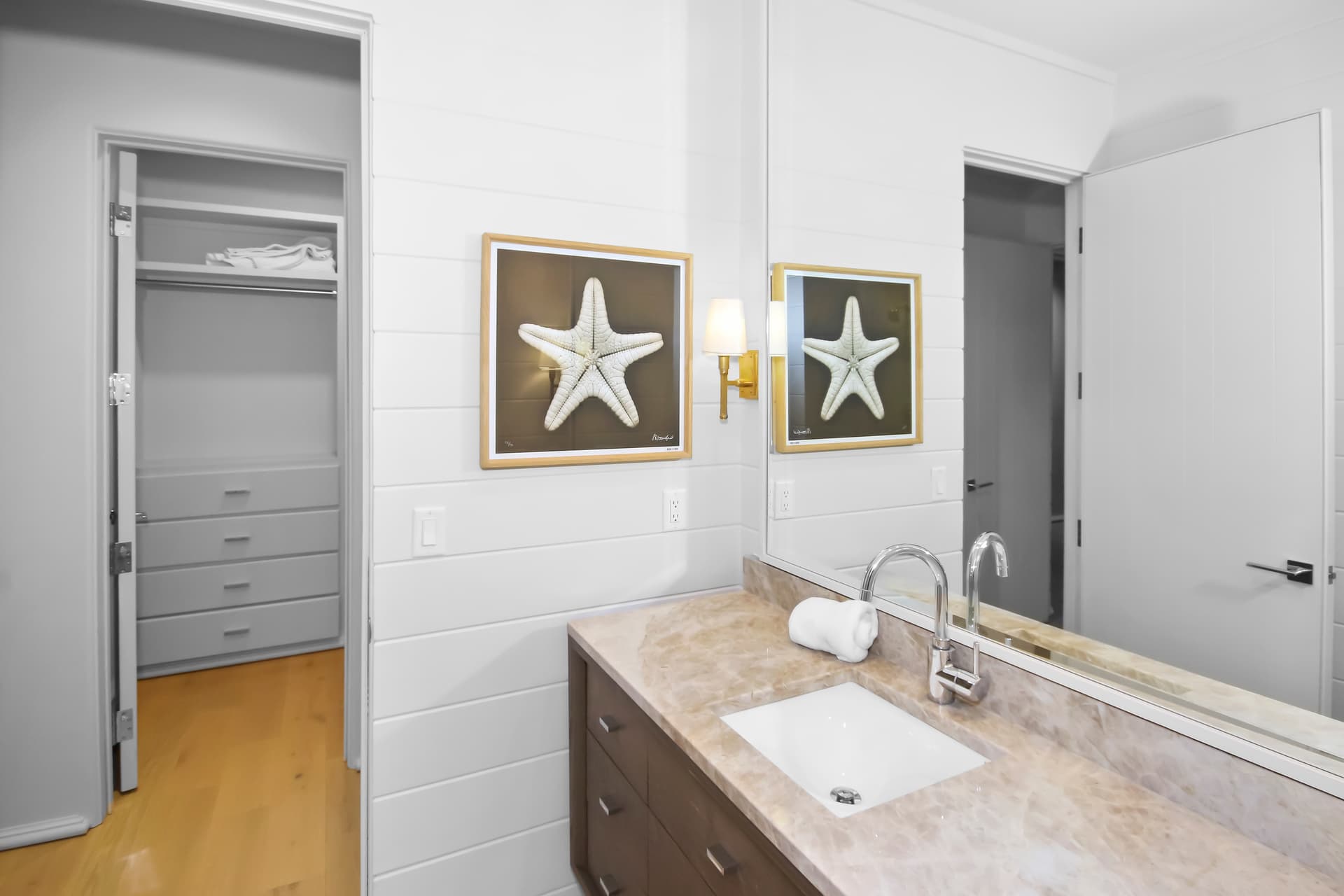 Providence Residence #5 - Image 19