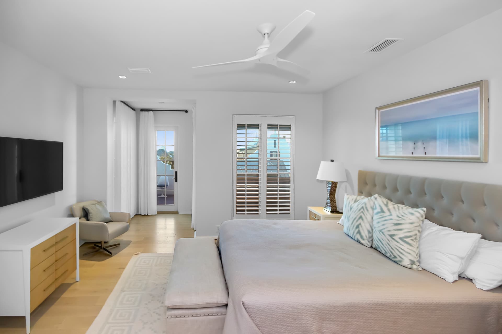 Providence Residence #5 - Image 20