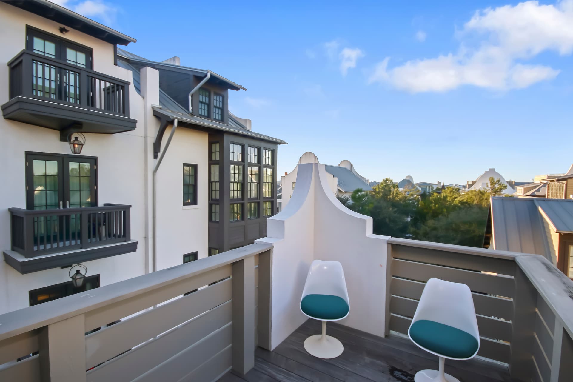 Providence Residence #5 - Image 32