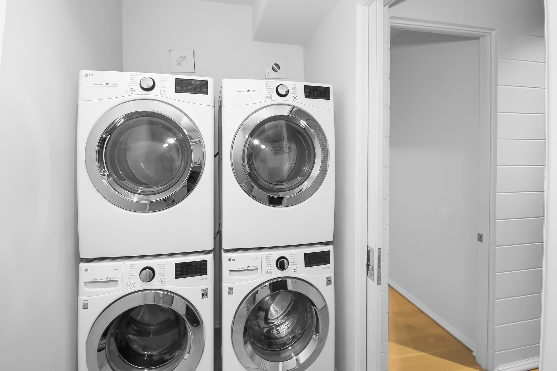 Providence Residence #5 - Image 29