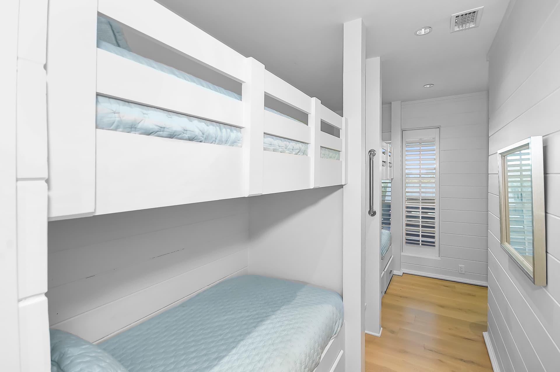 Providence Residence #5 - Image 21