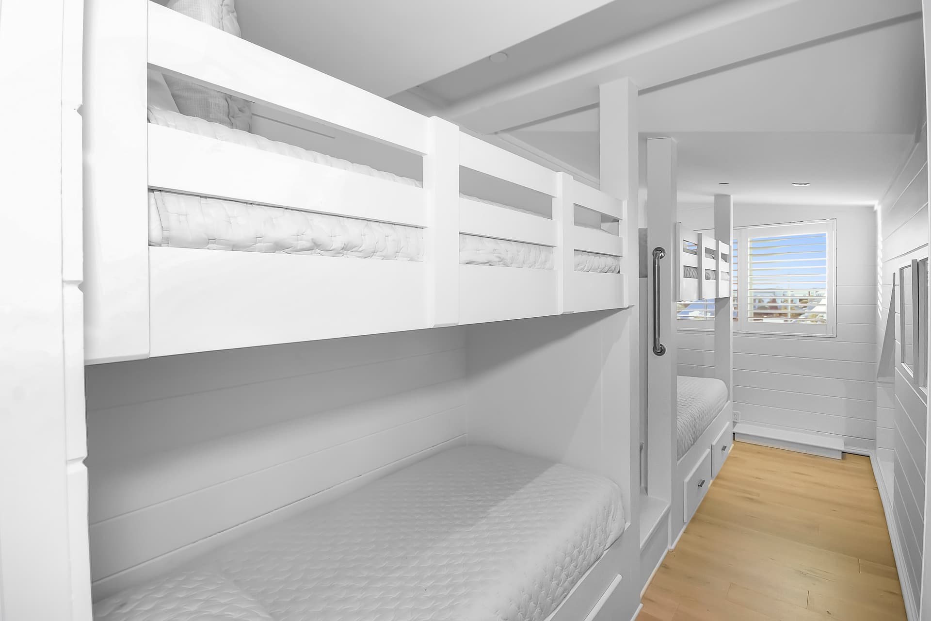 Providence Residence #5 - Image 22