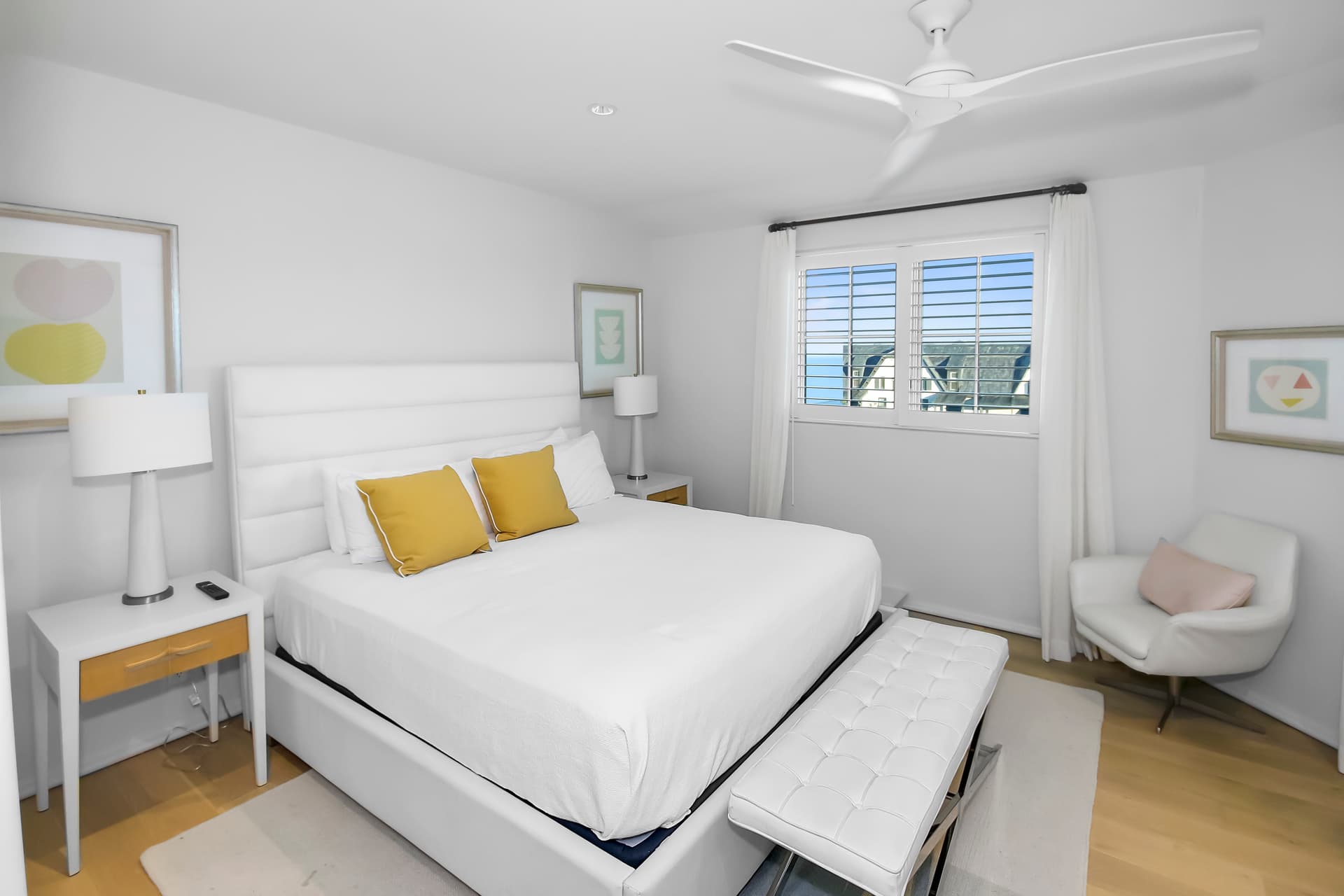 Providence Residence #5 - Image 23