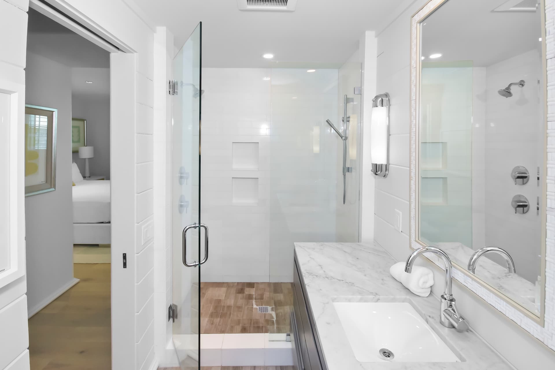 Providence Residence #5 - Image 24