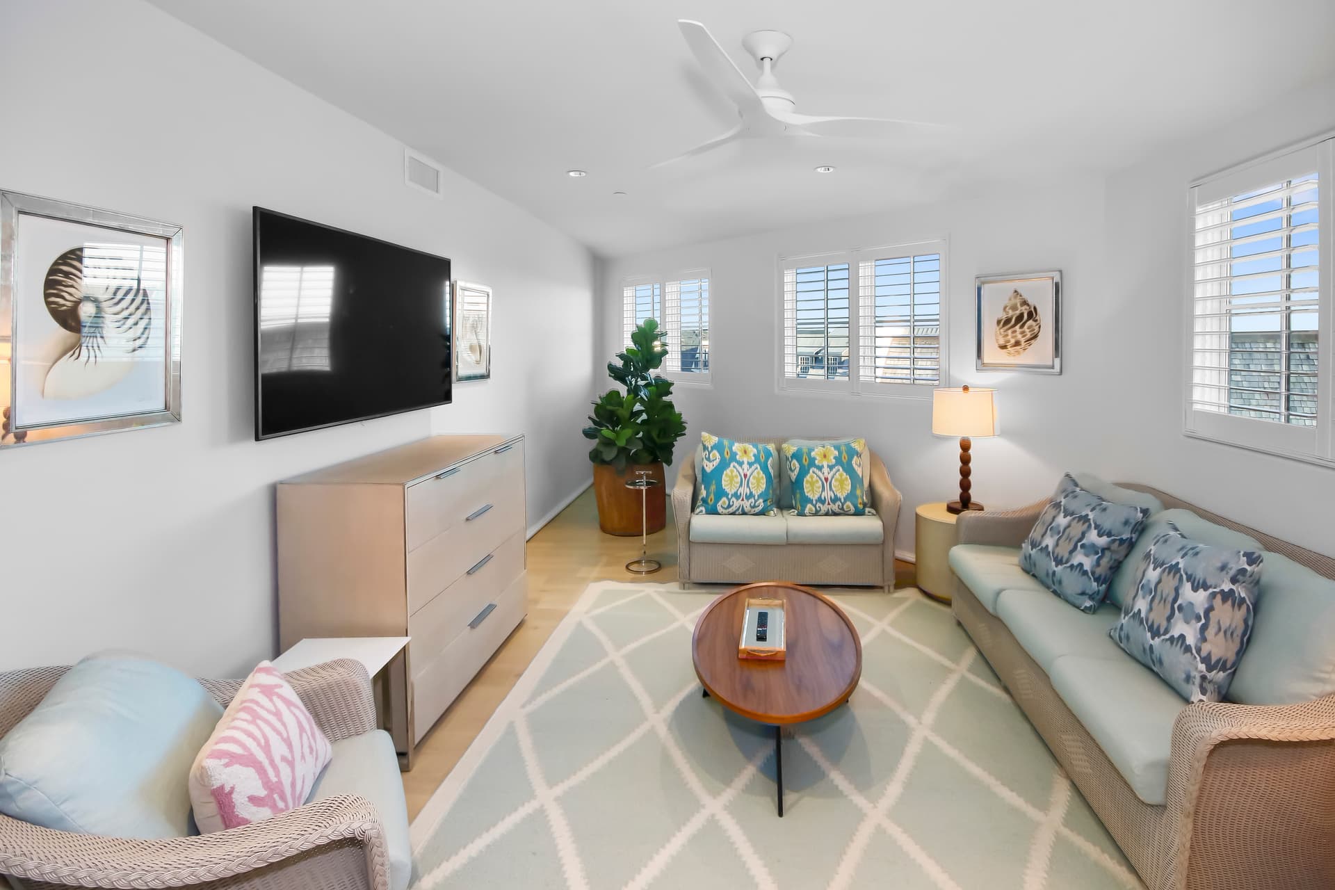 Providence Residence #5 - Image 25