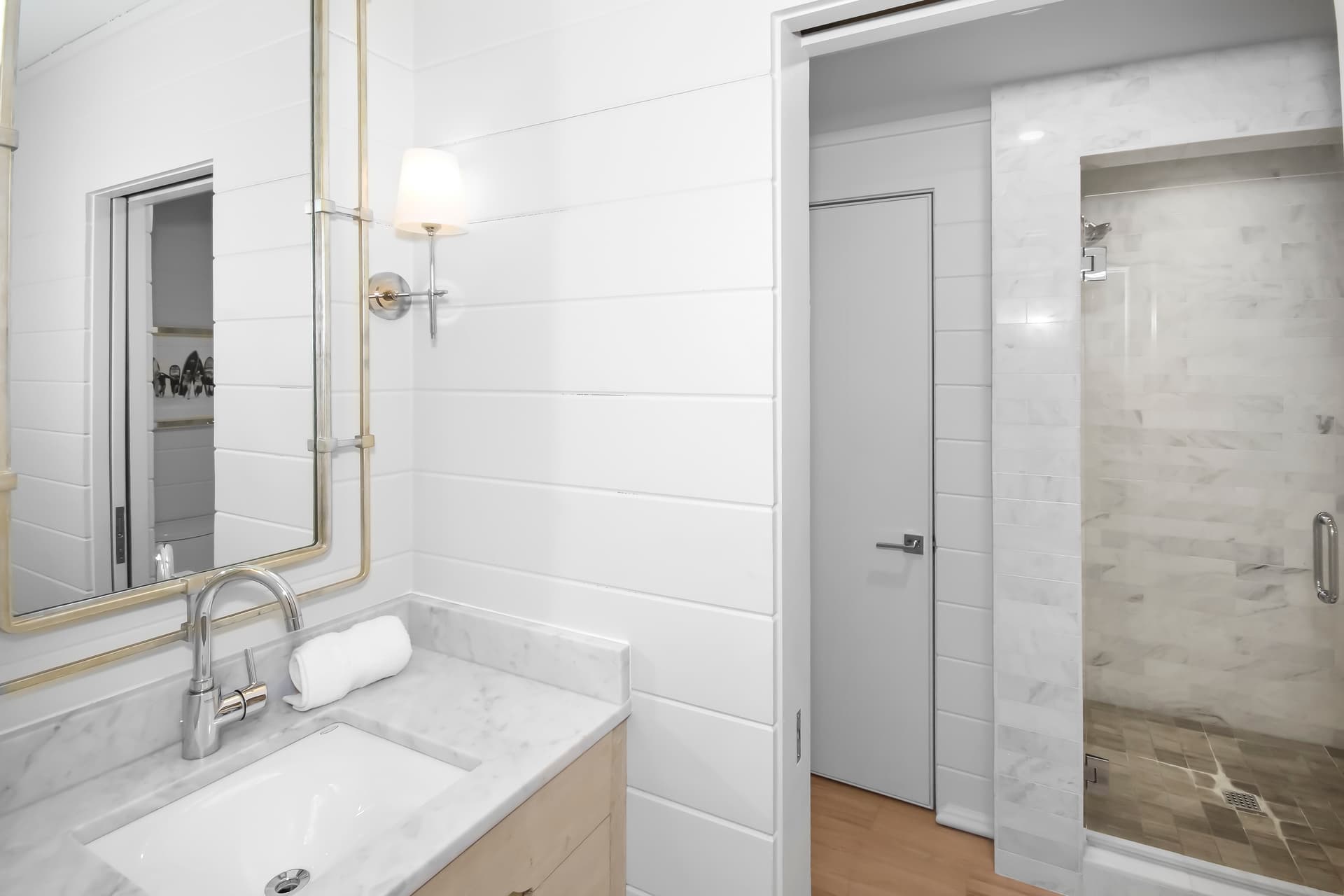 Providence Residence #5 - Image 26