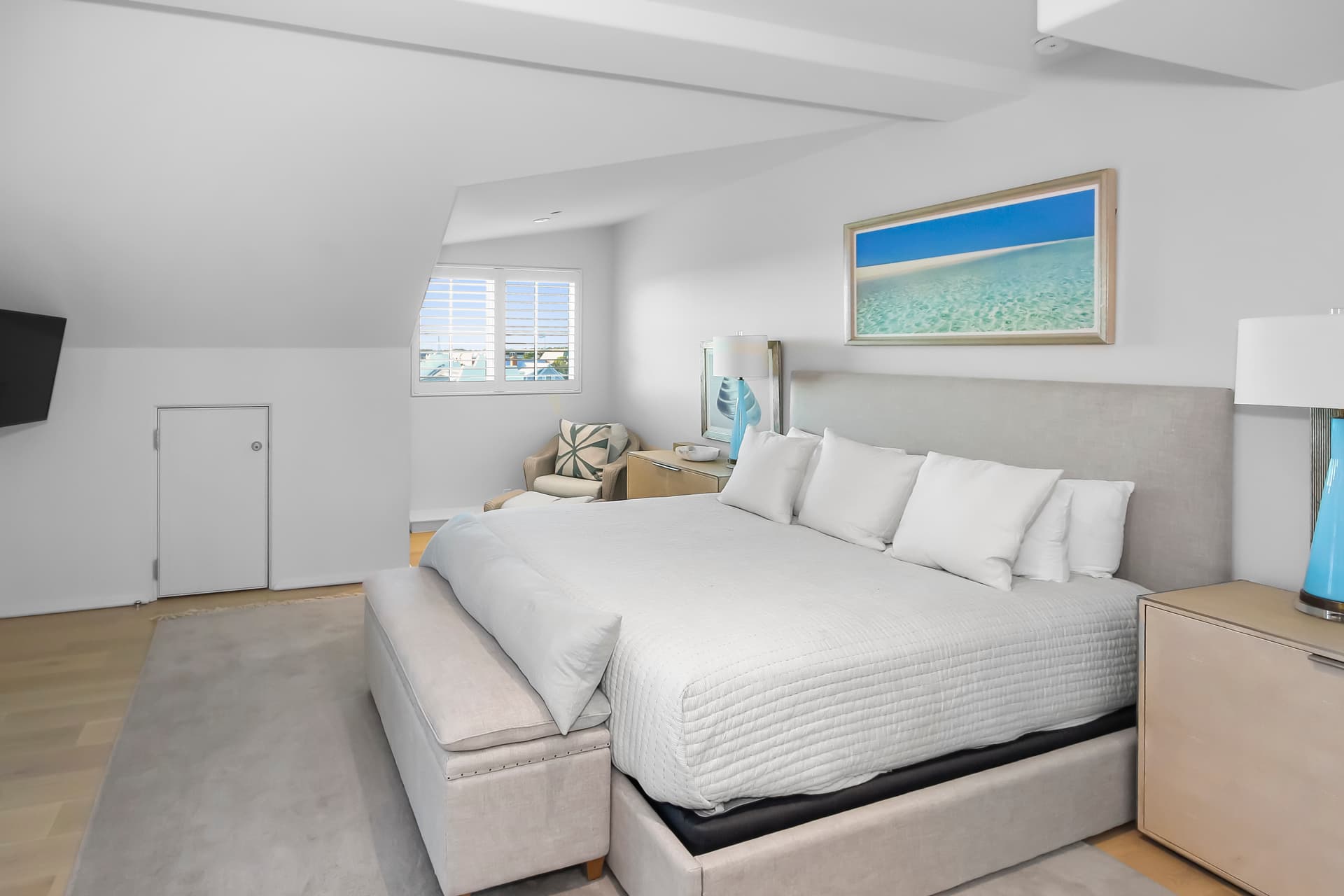 Providence Residence #5 - Image 27