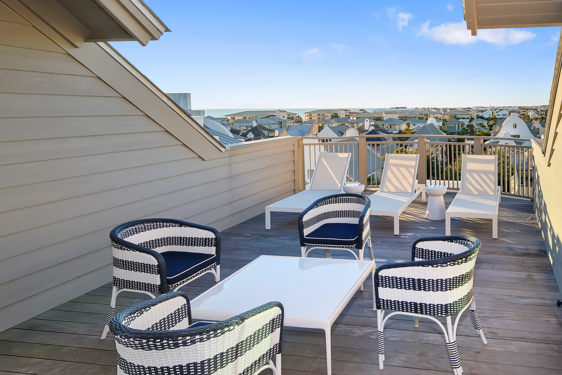 Providence Residence #5 - Image 31