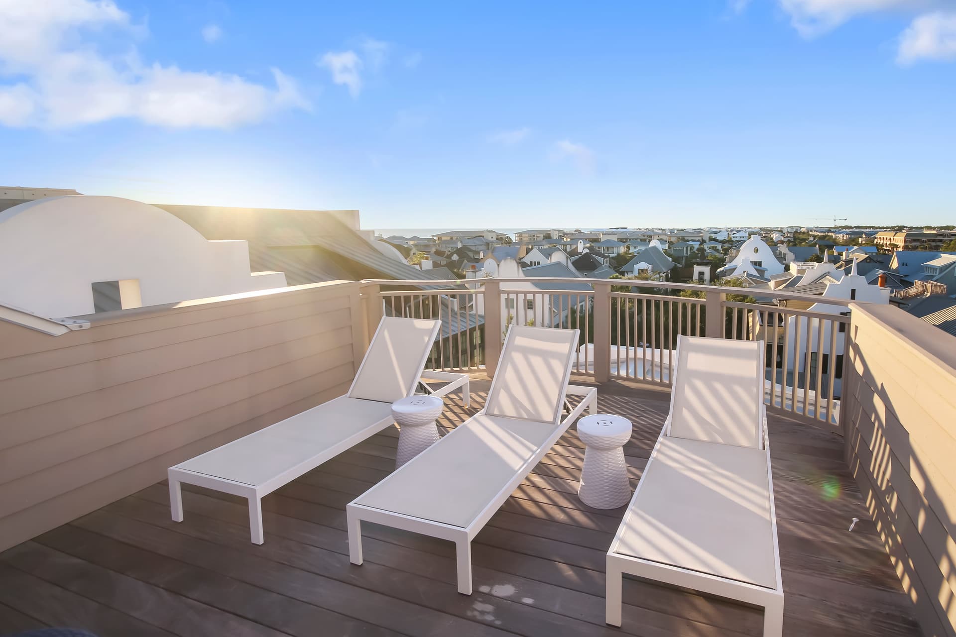 Providence Residence #5 - Image 30