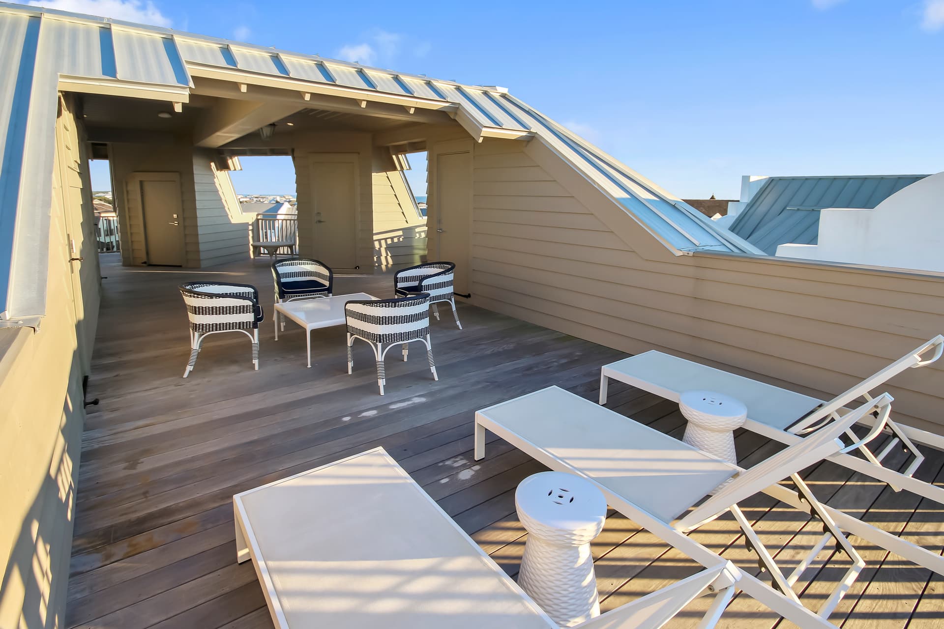 Providence Residence #5 - Image 33