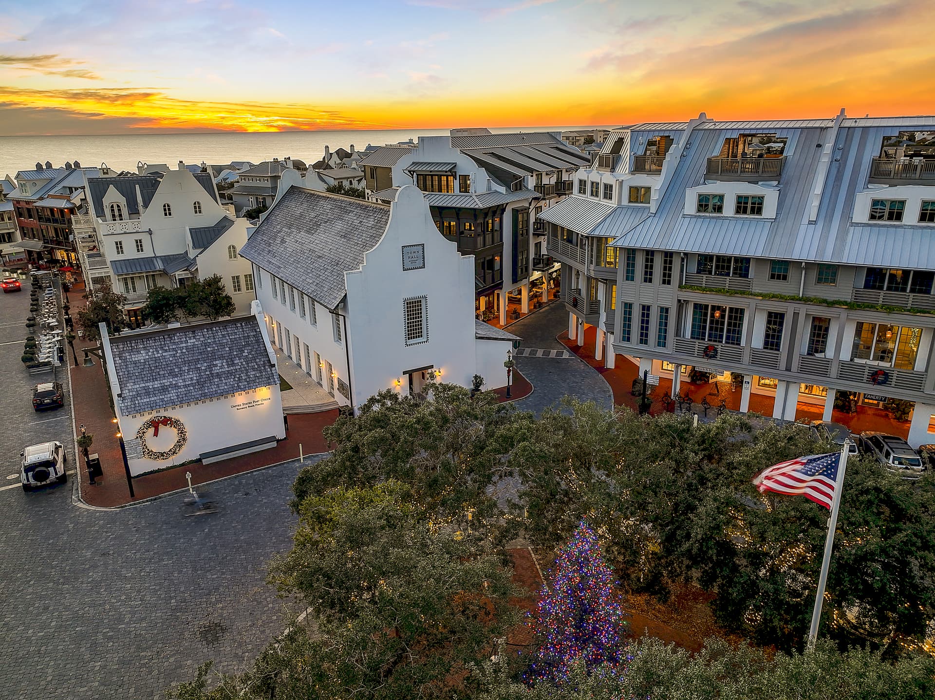 Providence Residence #5 - Image 36