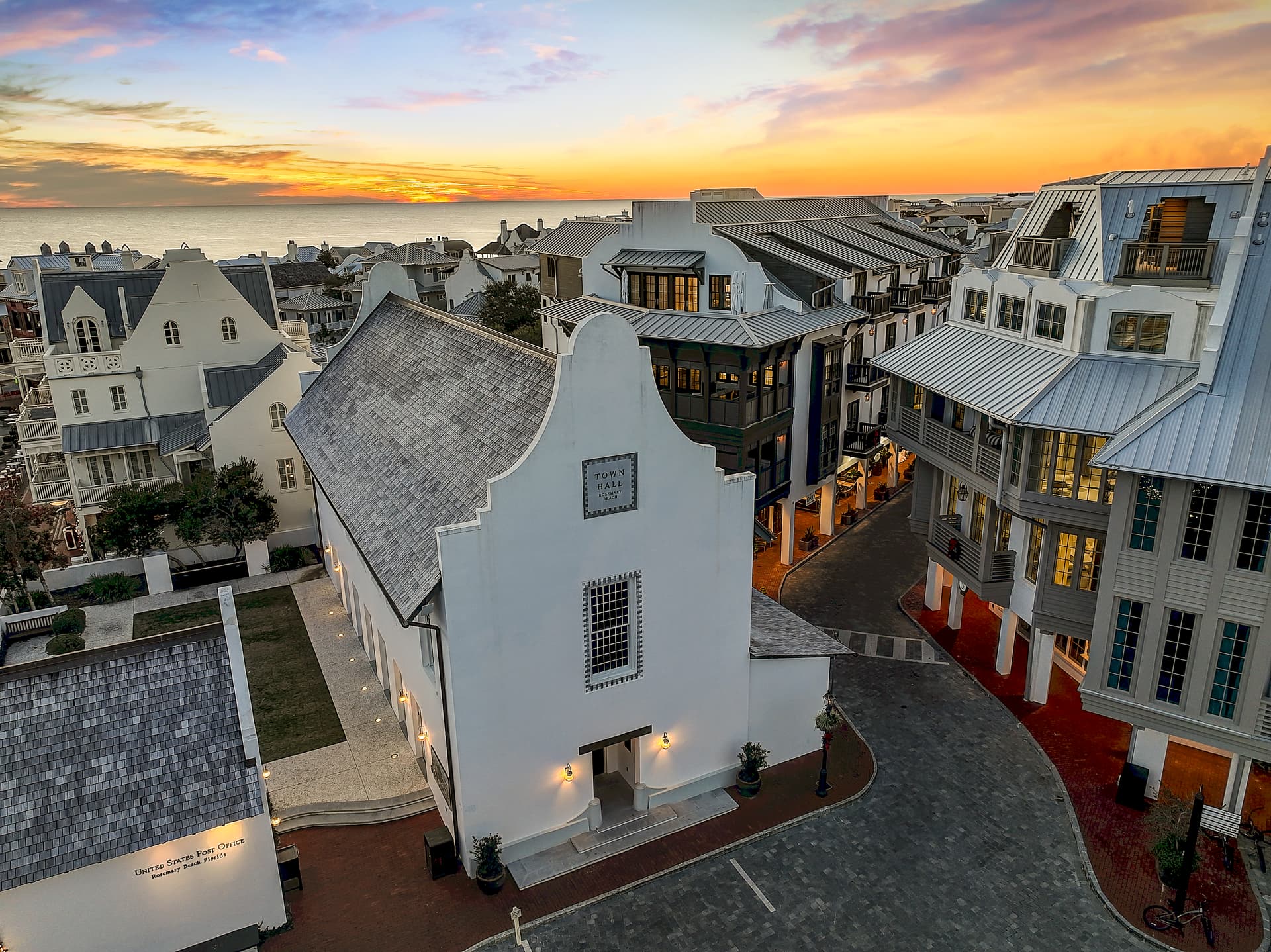 Providence Residence #5 - Image 37