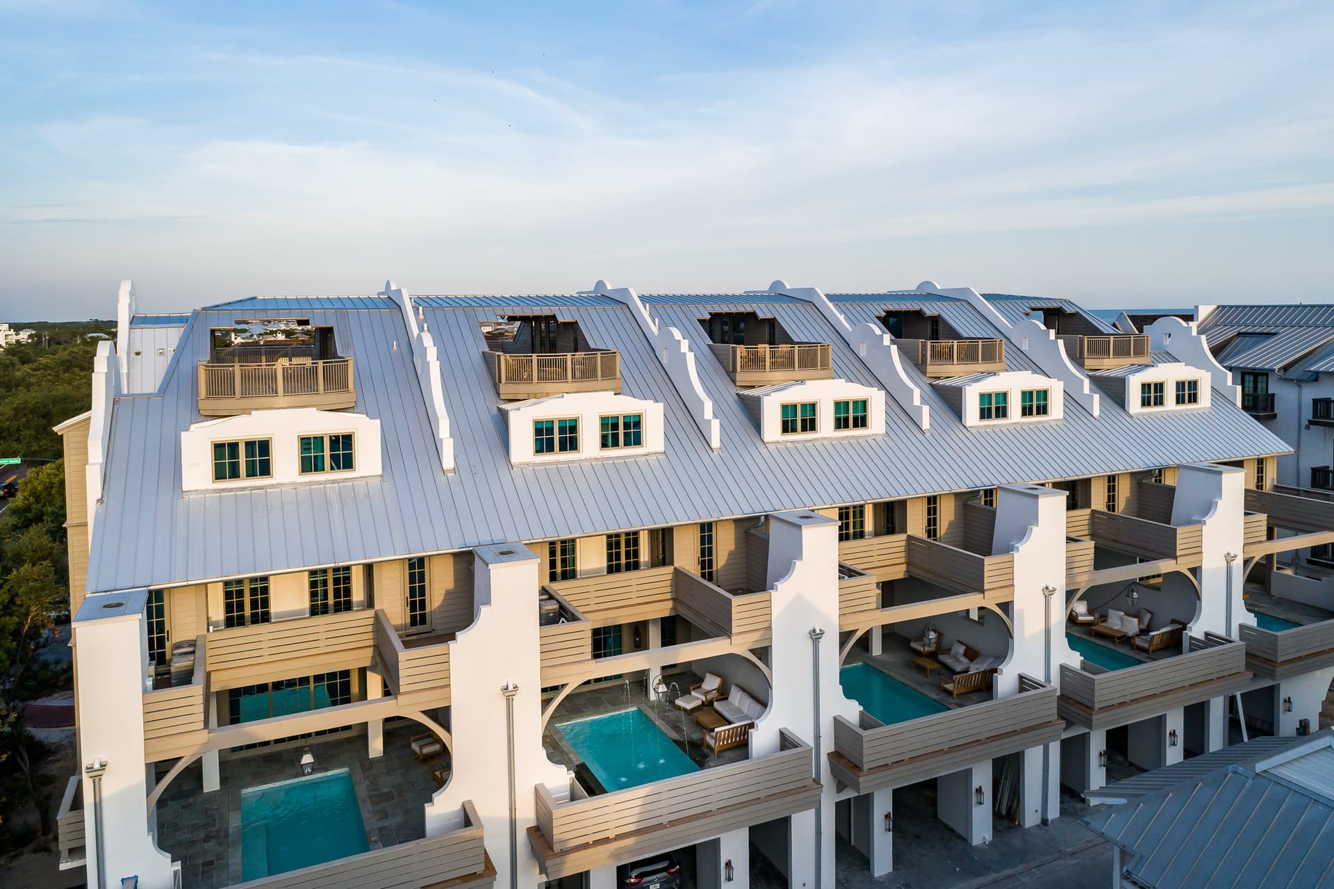 Providence Residence #5 - Image 39