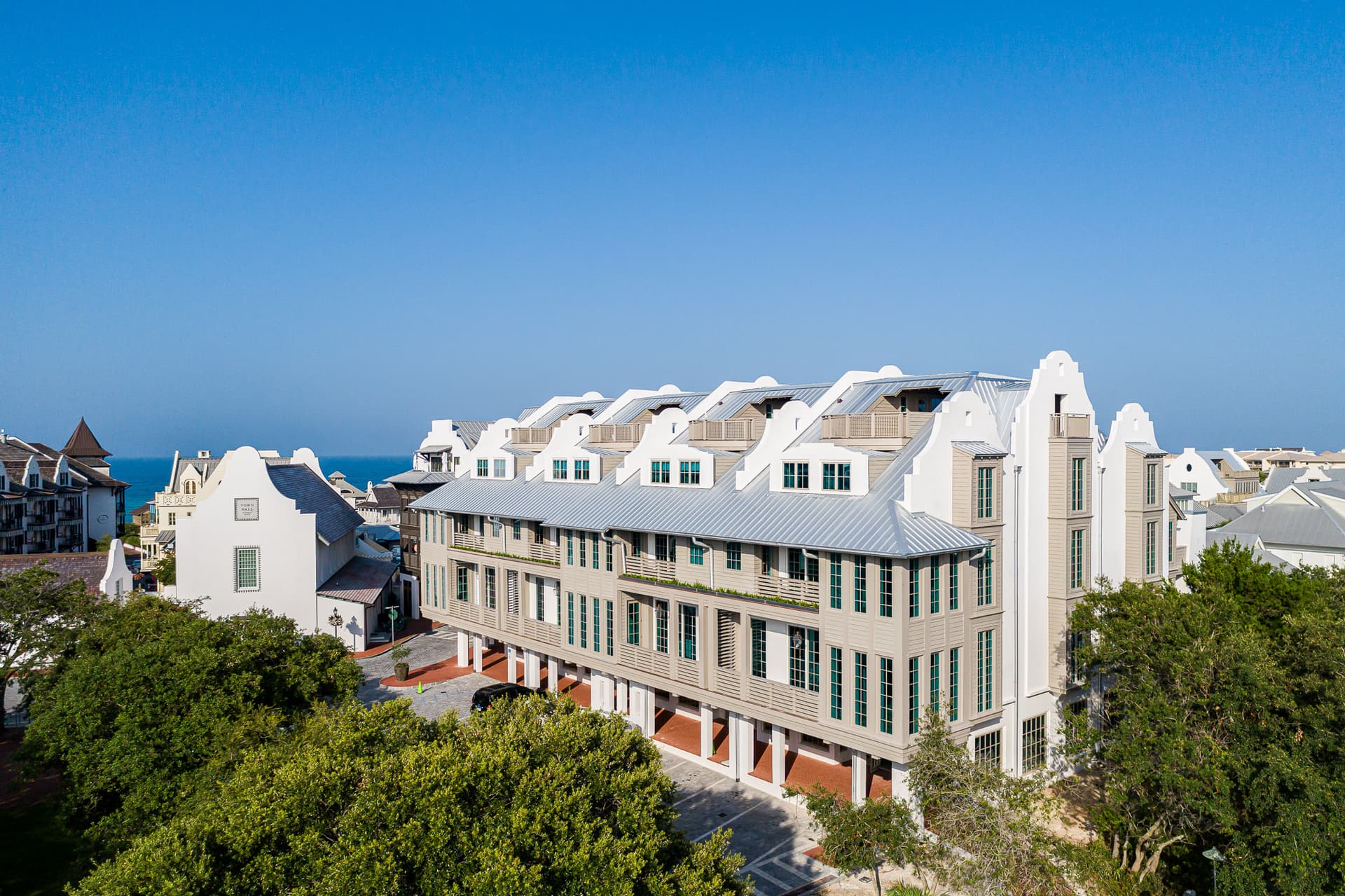 Providence Residence #5 - Image 38