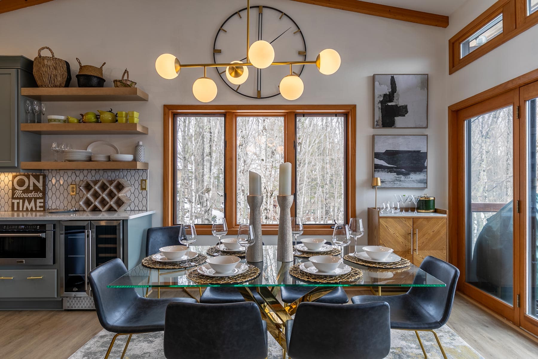 The Raven - Image 10