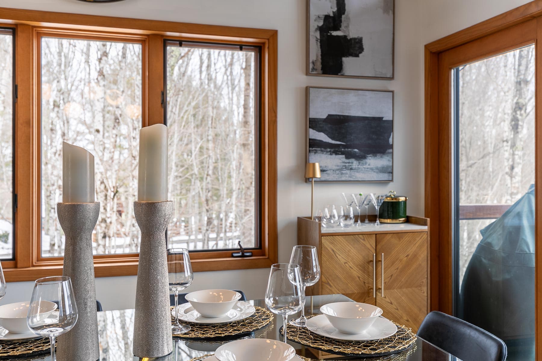 The Raven - Image 12