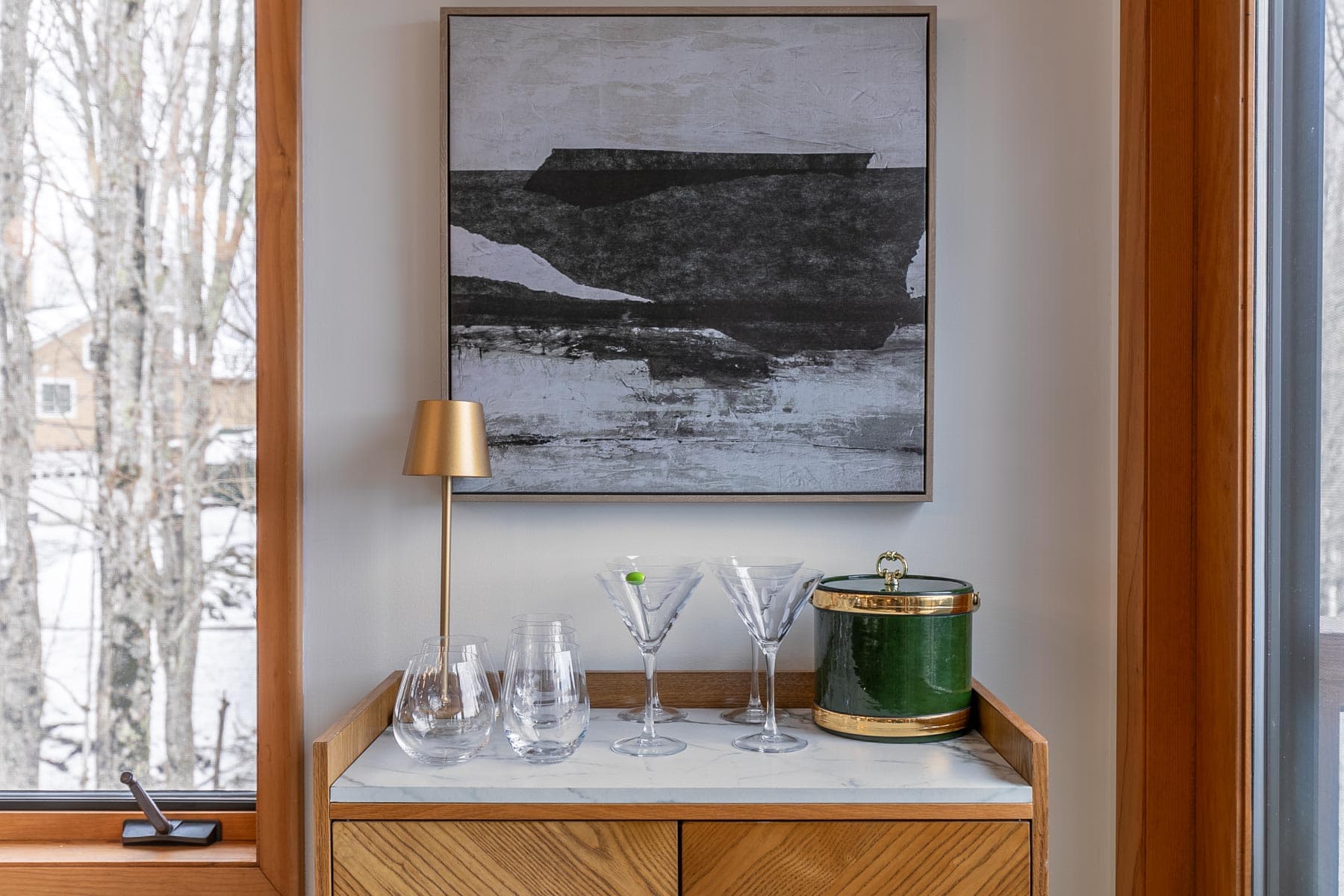 The Raven - Image 14