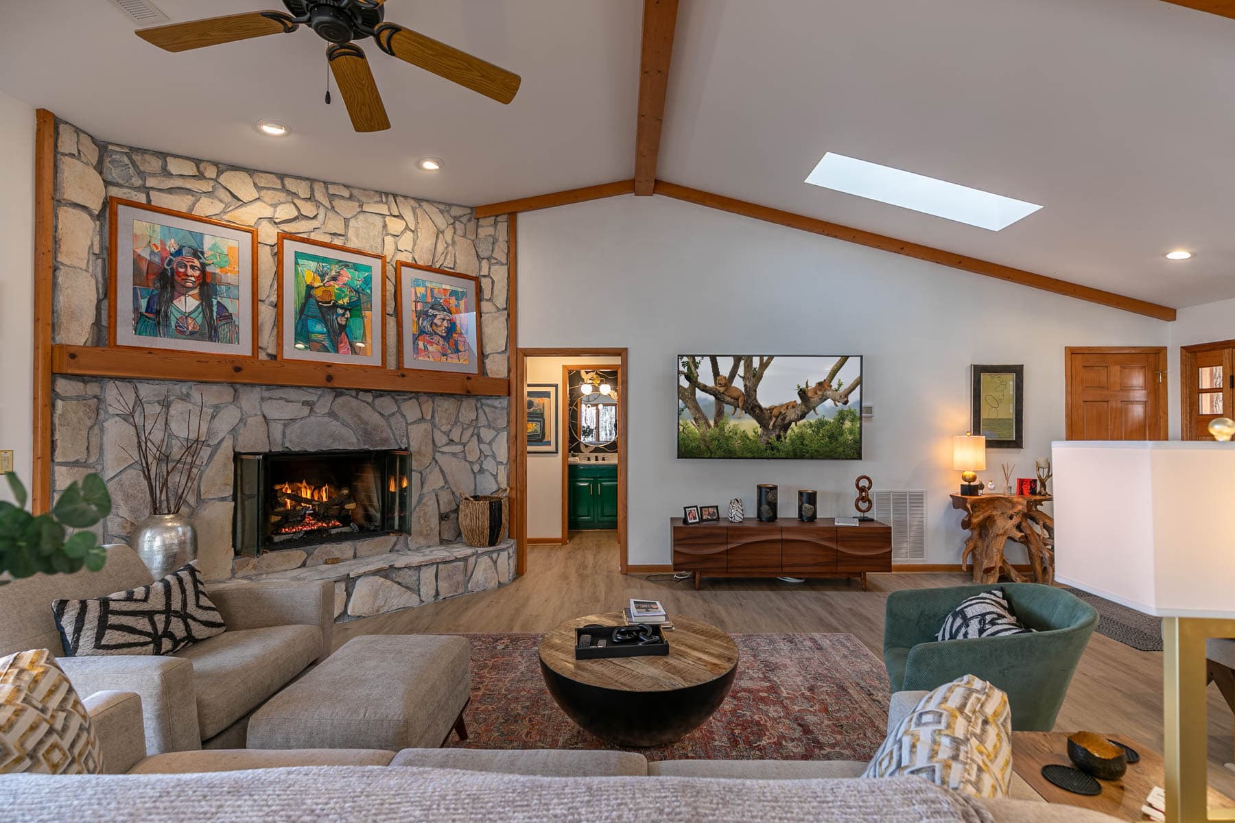 The Raven - Image 19