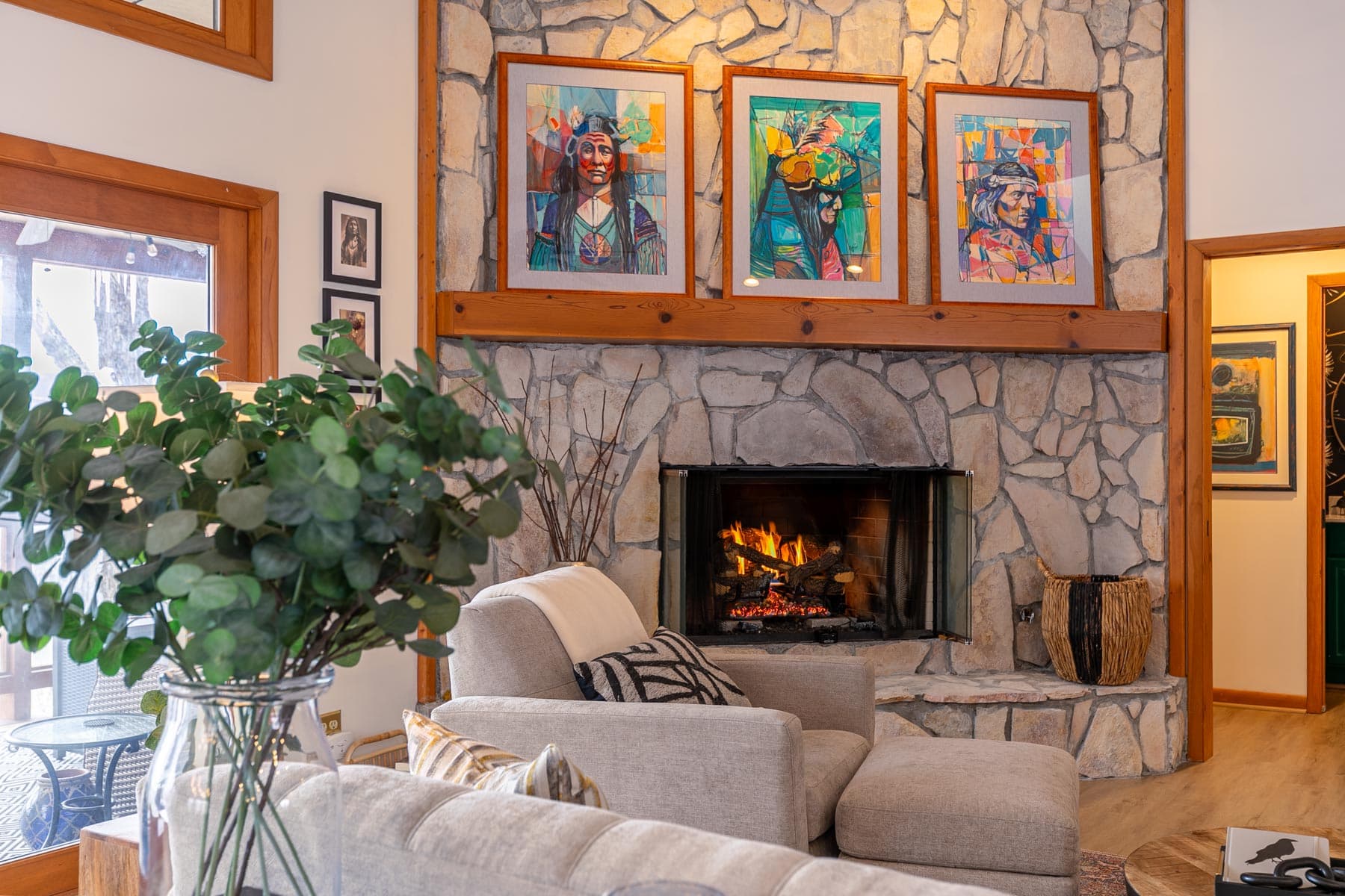 The Raven - Image 20