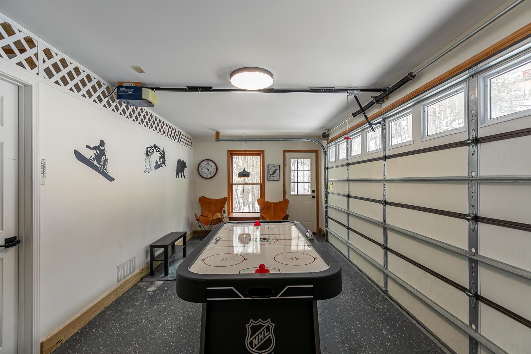 The Raven - Image 22