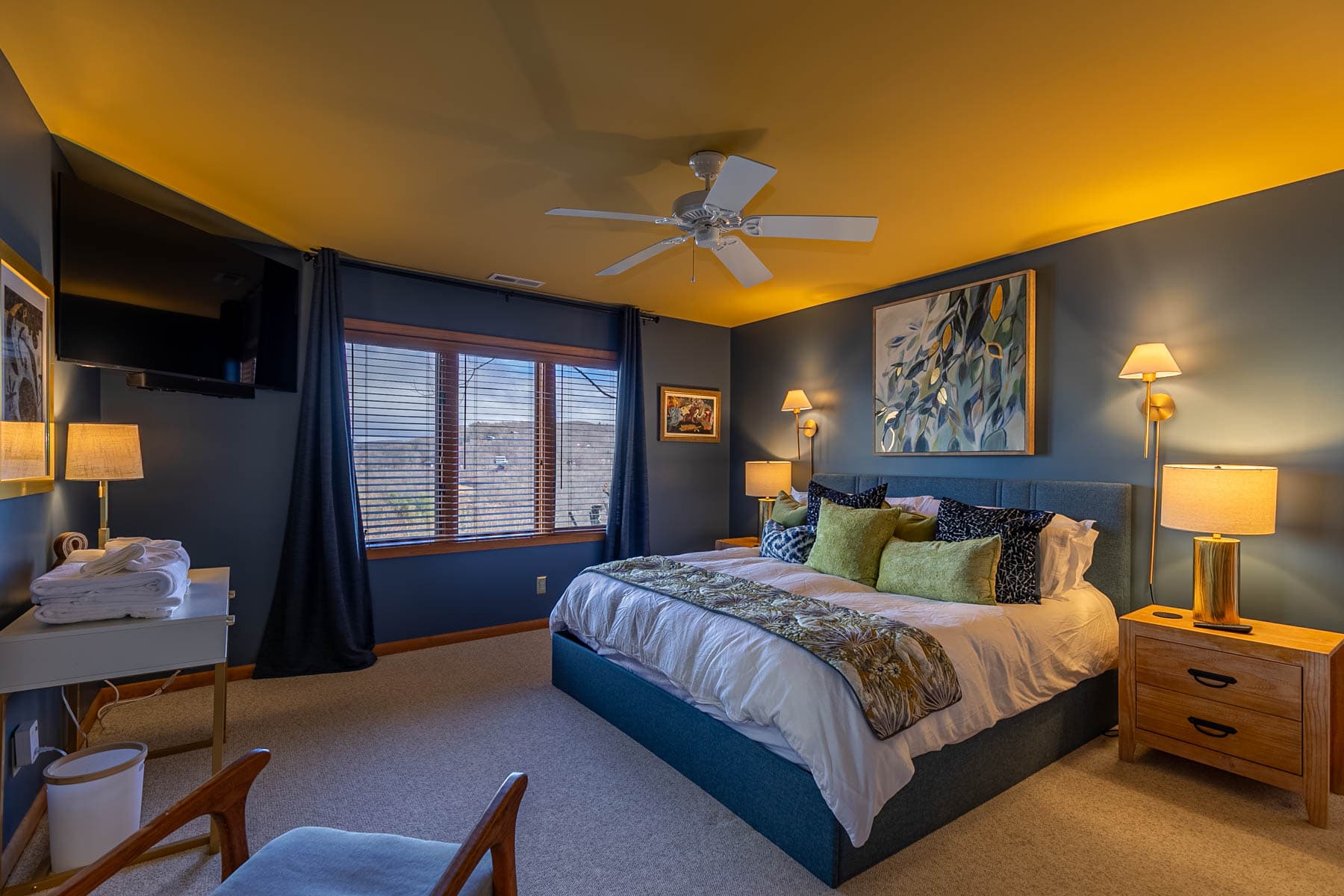 The Raven - Image 24