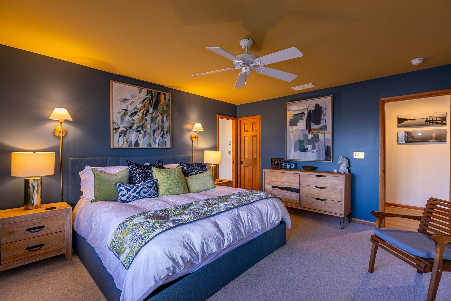 The Raven - Image 25