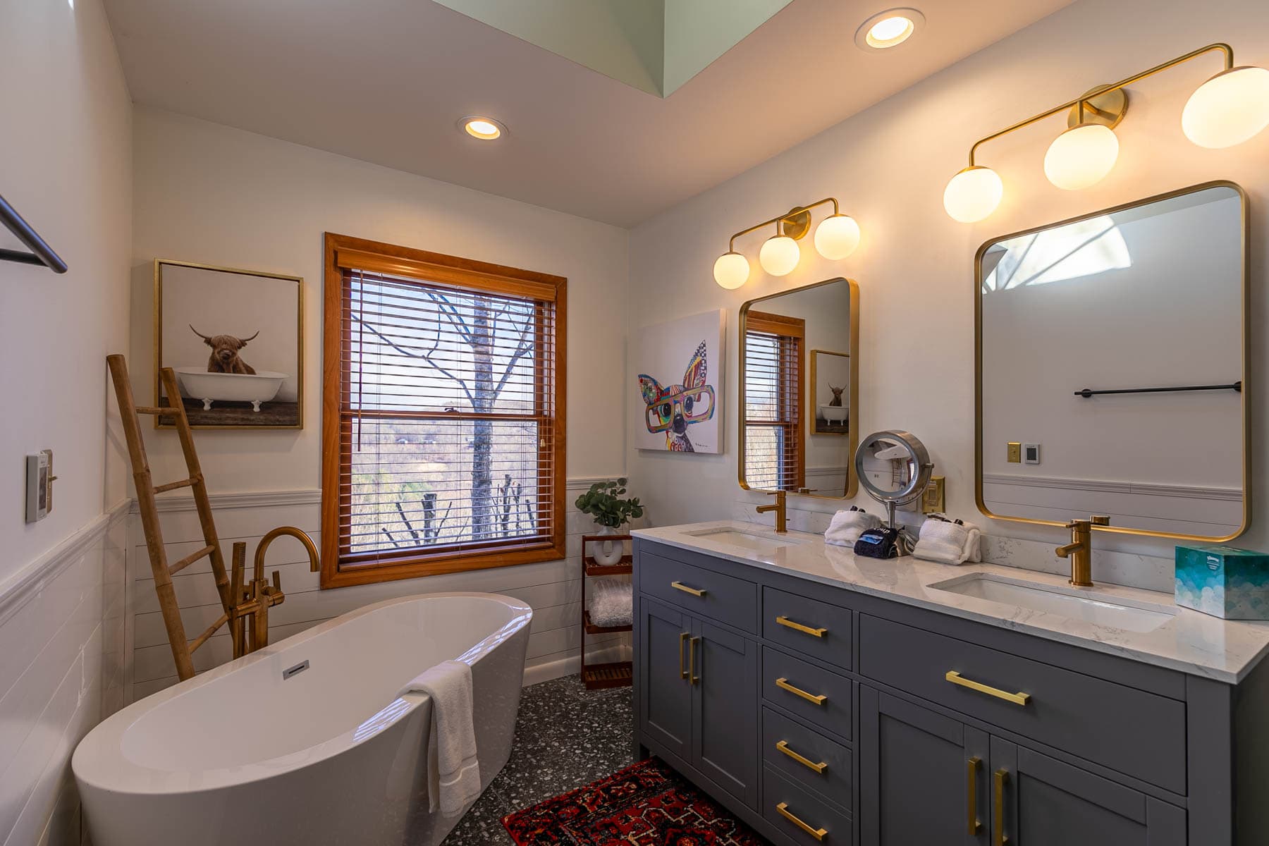 The Raven - Image 27