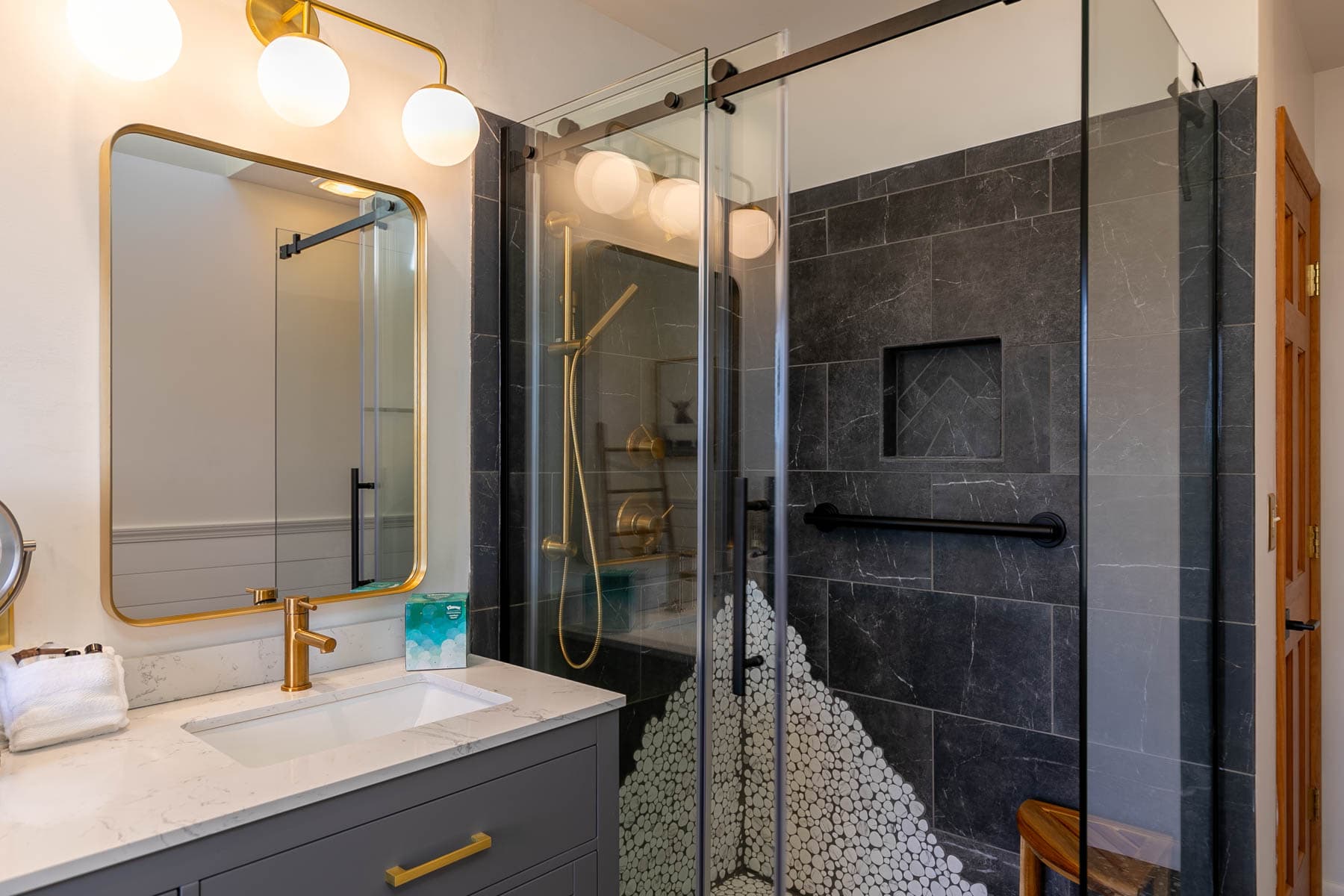 The Raven - Image 28