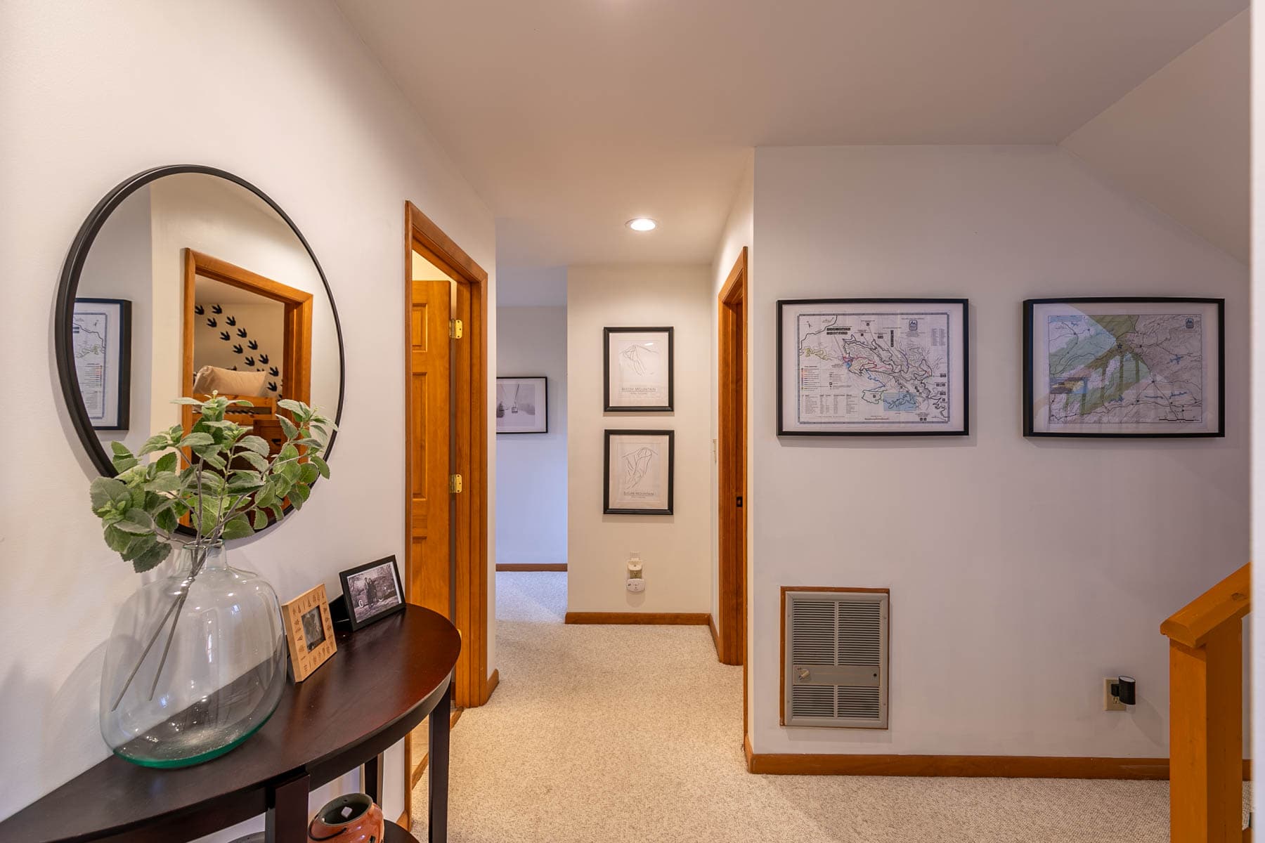 The Raven - Image 30