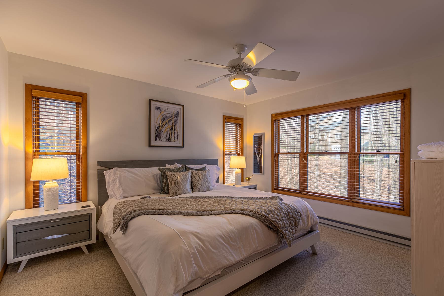 The Raven - Image 34