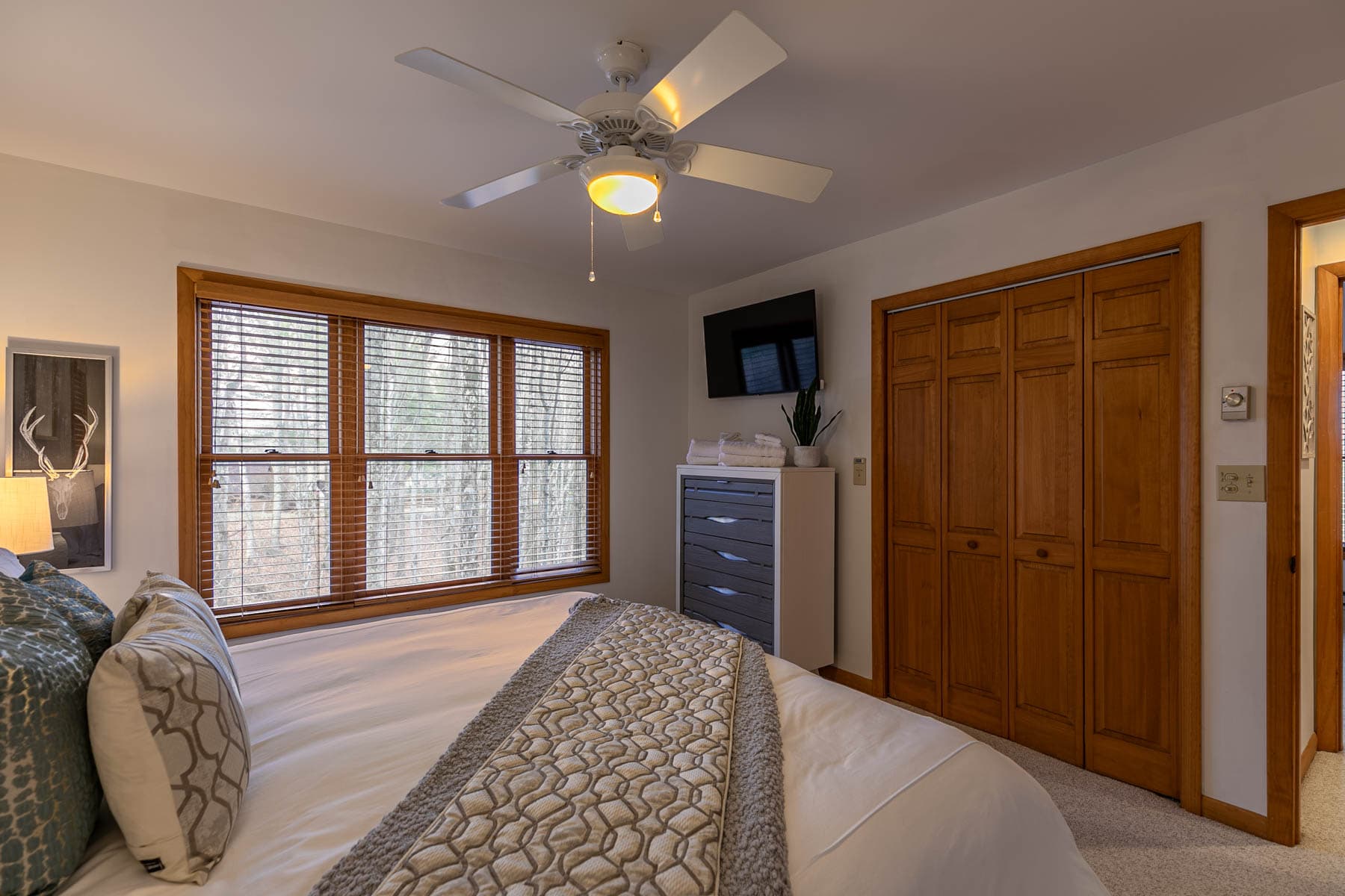 The Raven - Image 35