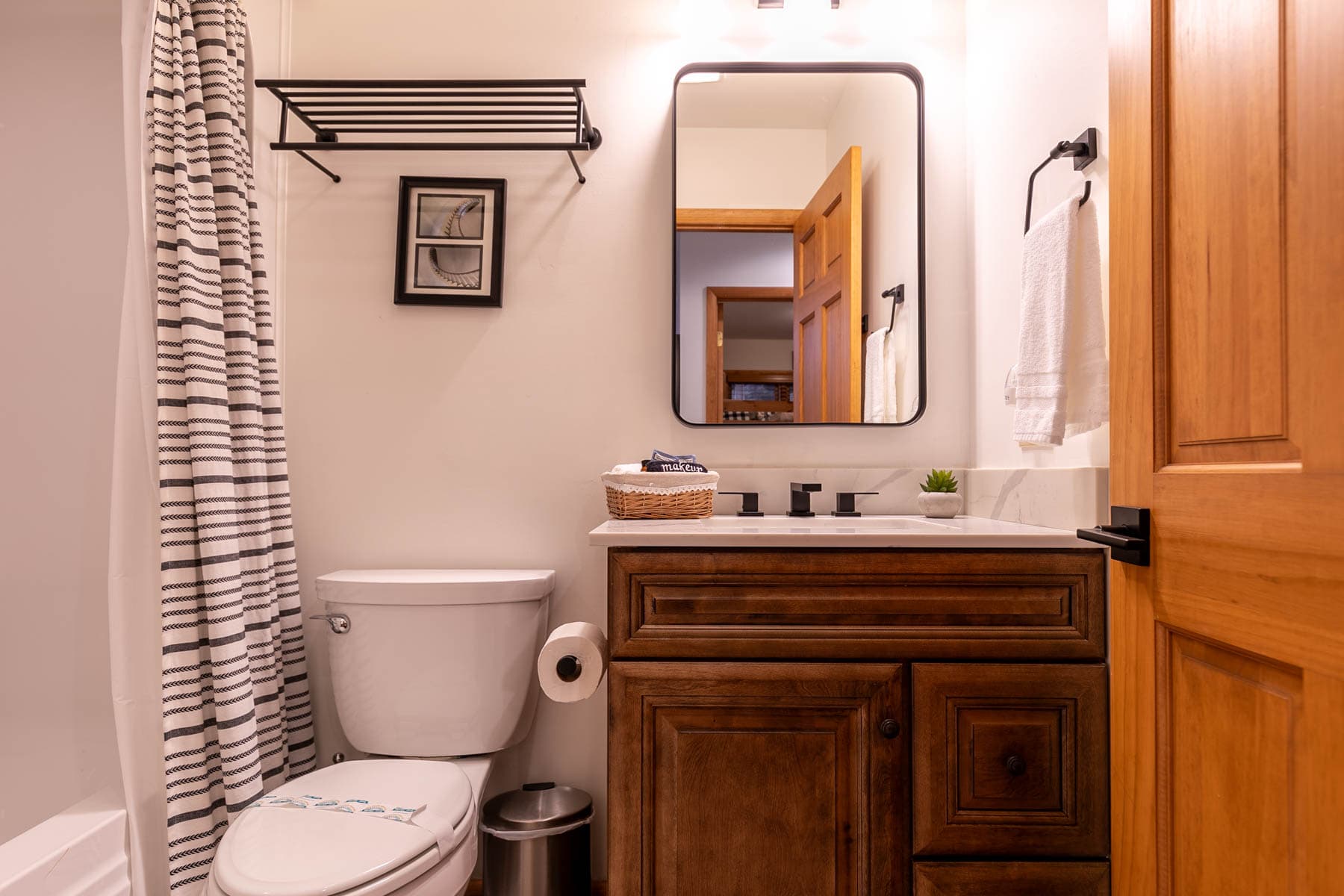 The Raven - Image 38