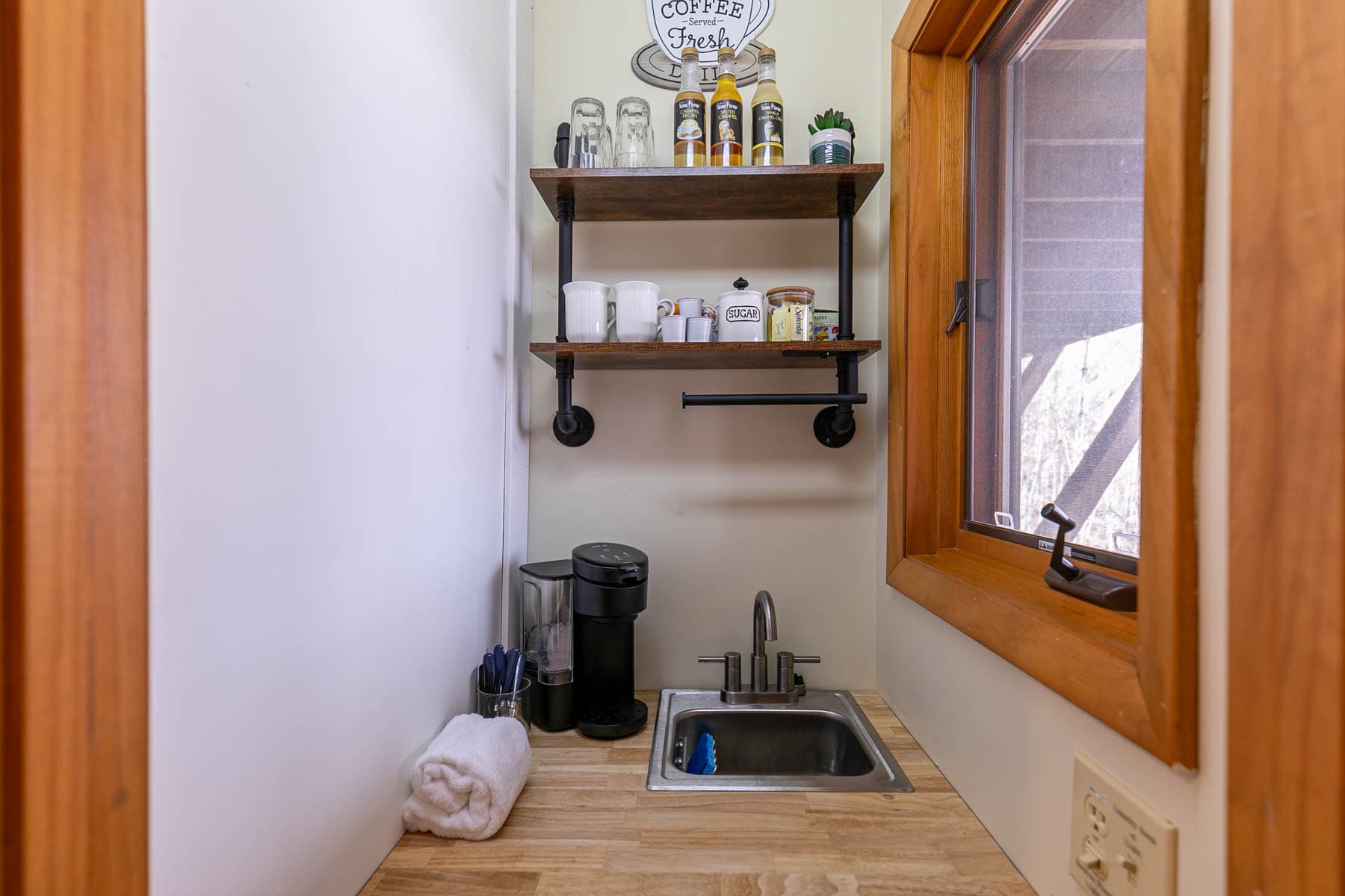 The Raven - Image 40