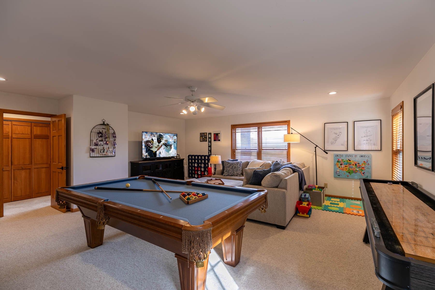 The Raven - Image 41