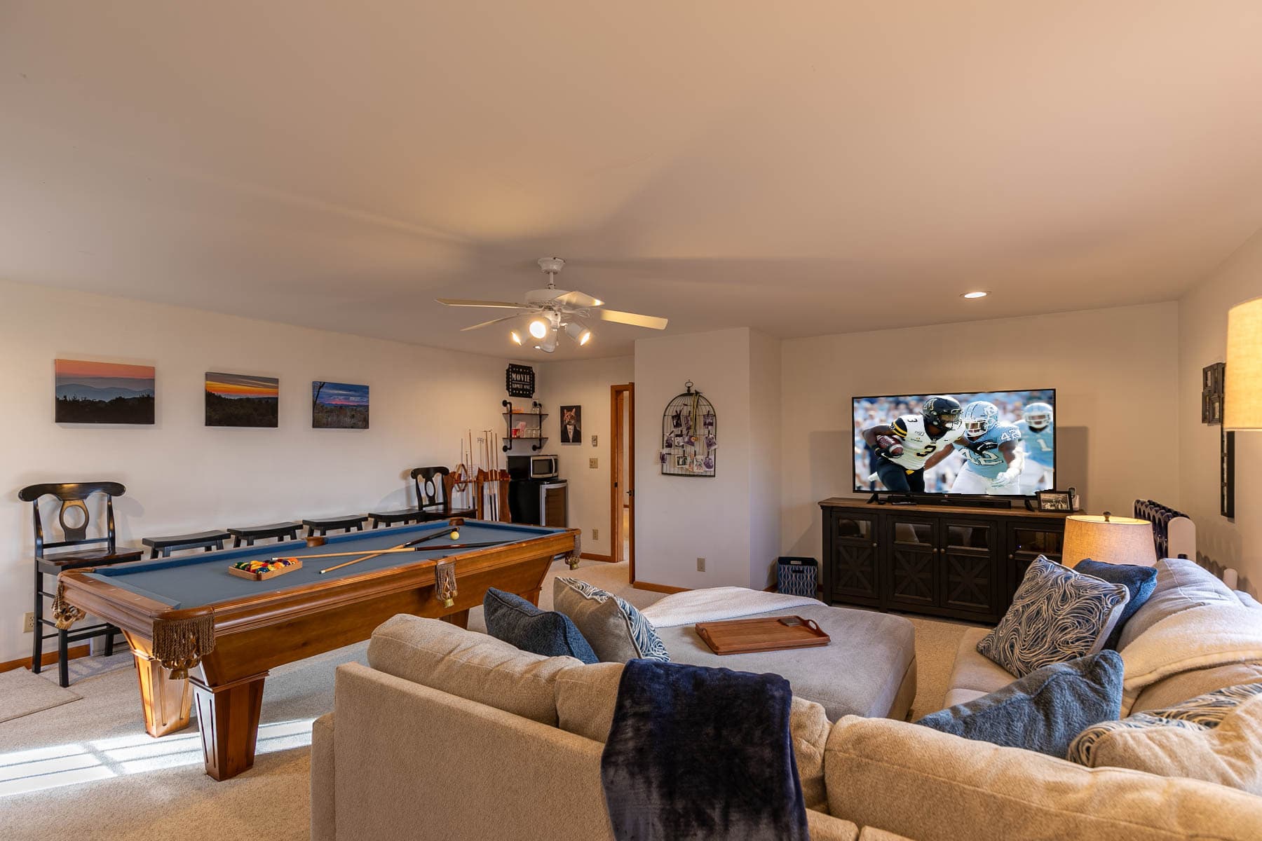 The Raven - Image 42