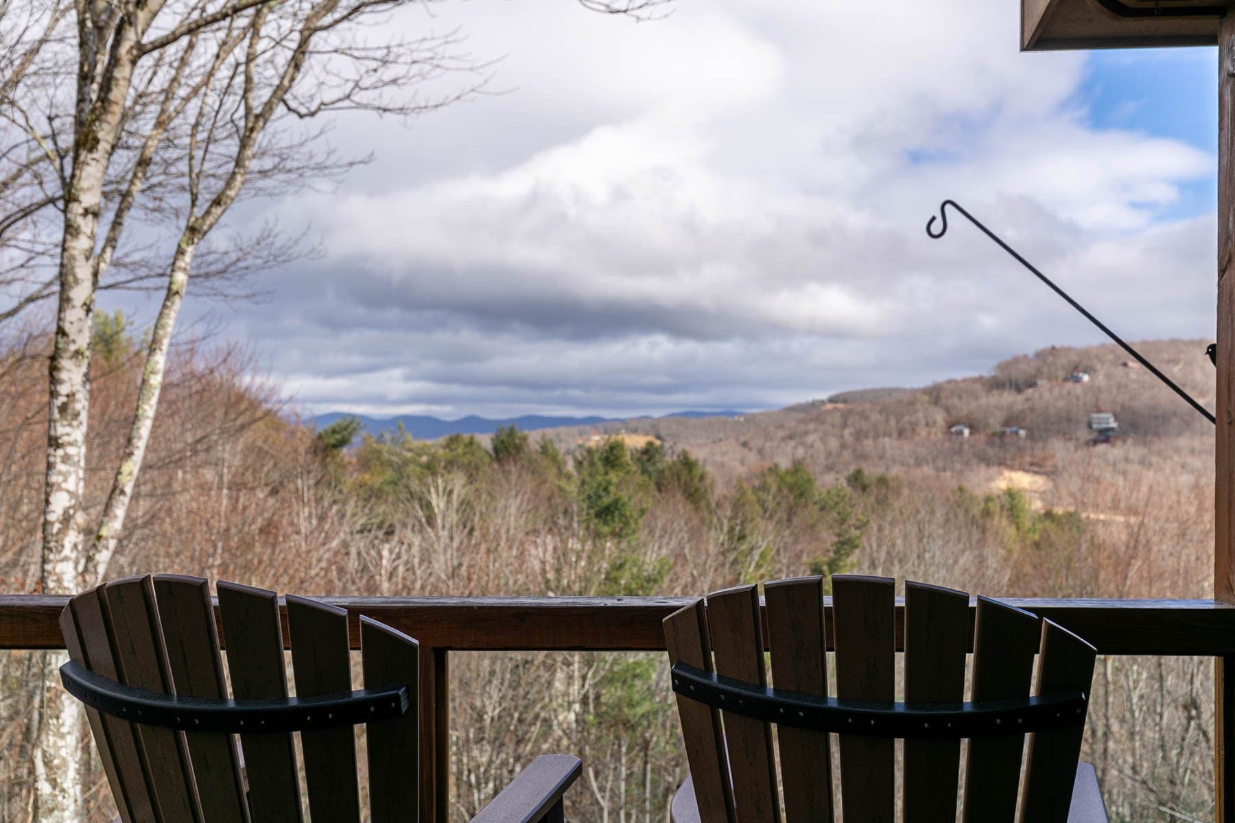 The Raven - Image 45