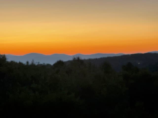 The Raven - Image 50