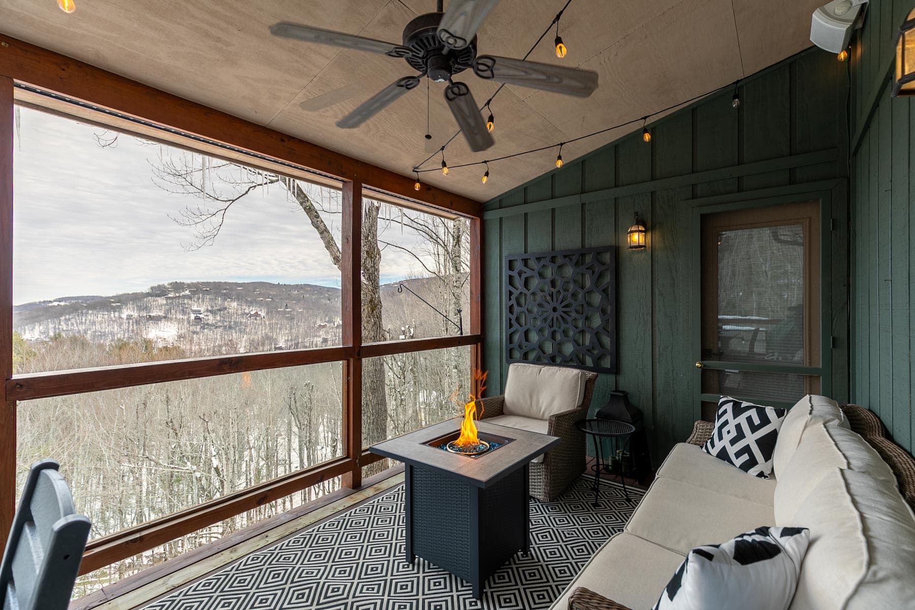 The Raven - Image 52