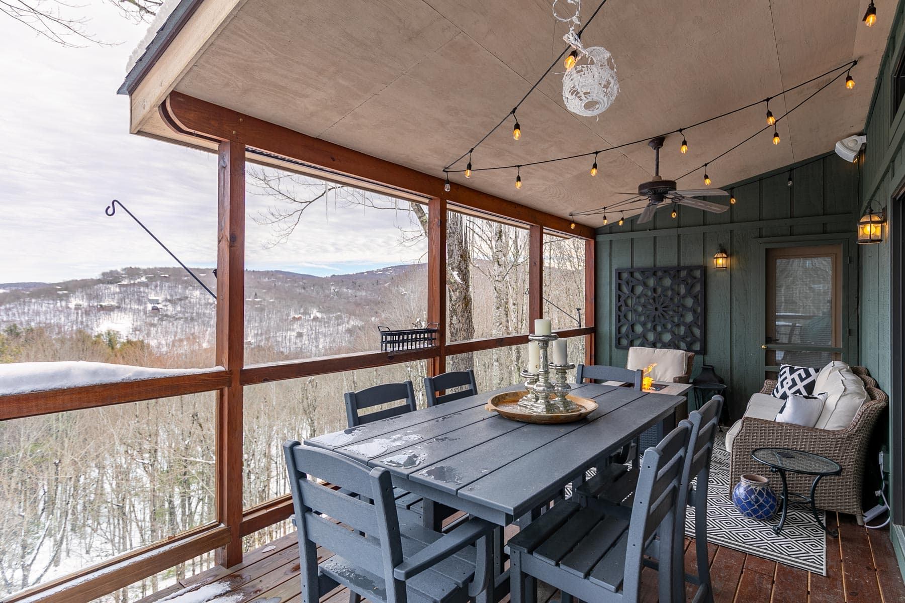 The Raven - Image 53