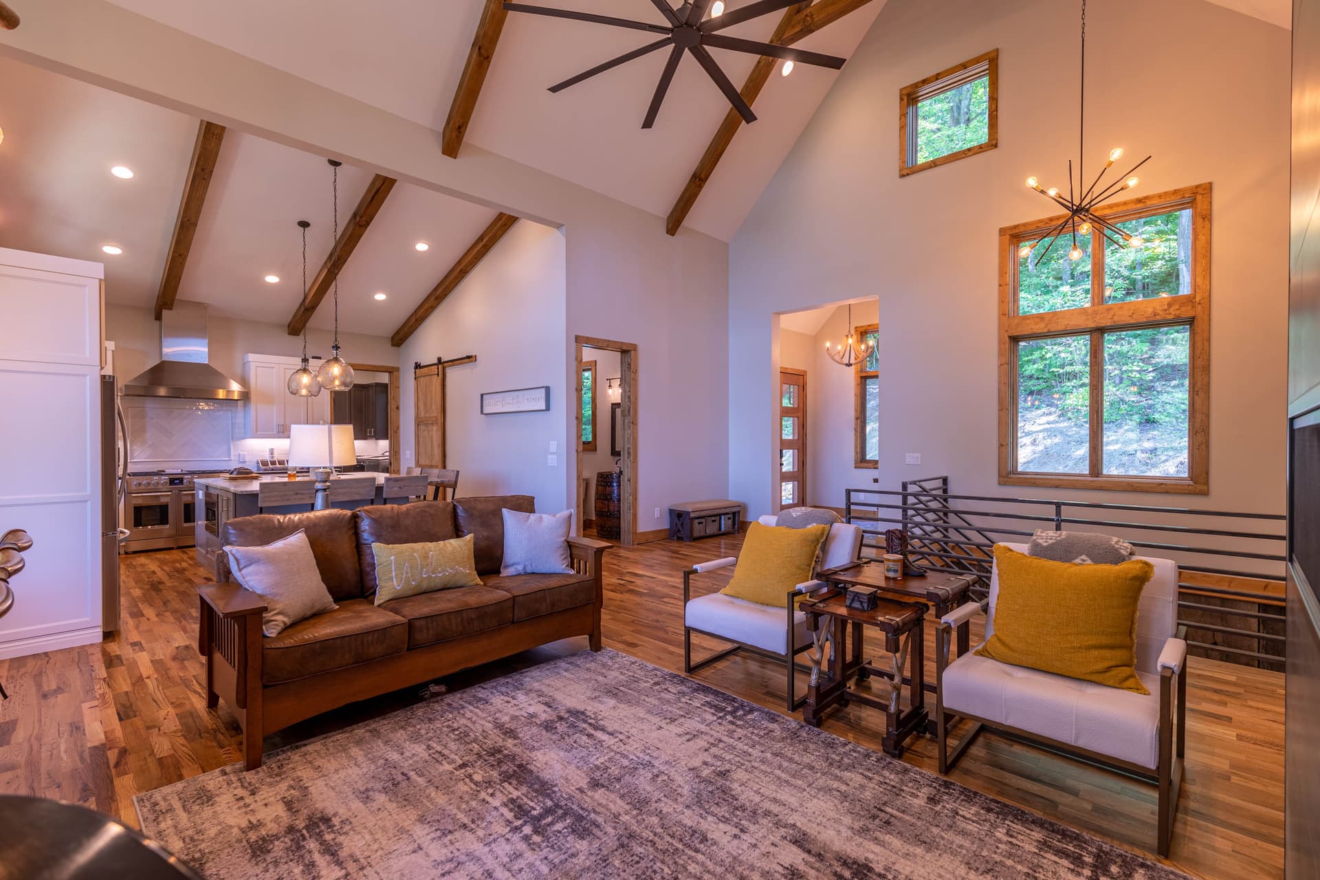 Little Nest House - Image 3