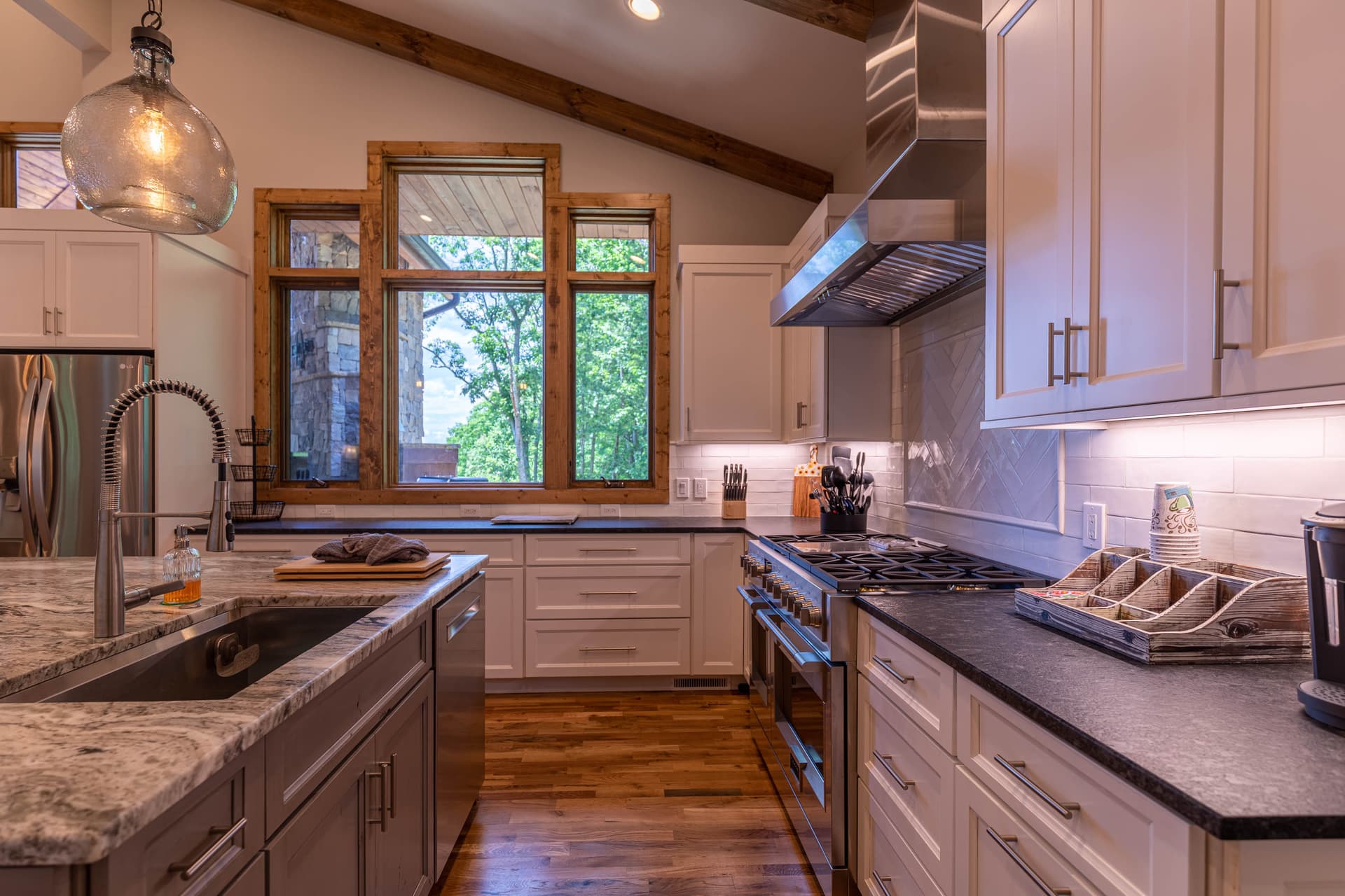 Little Nest House - Image 7