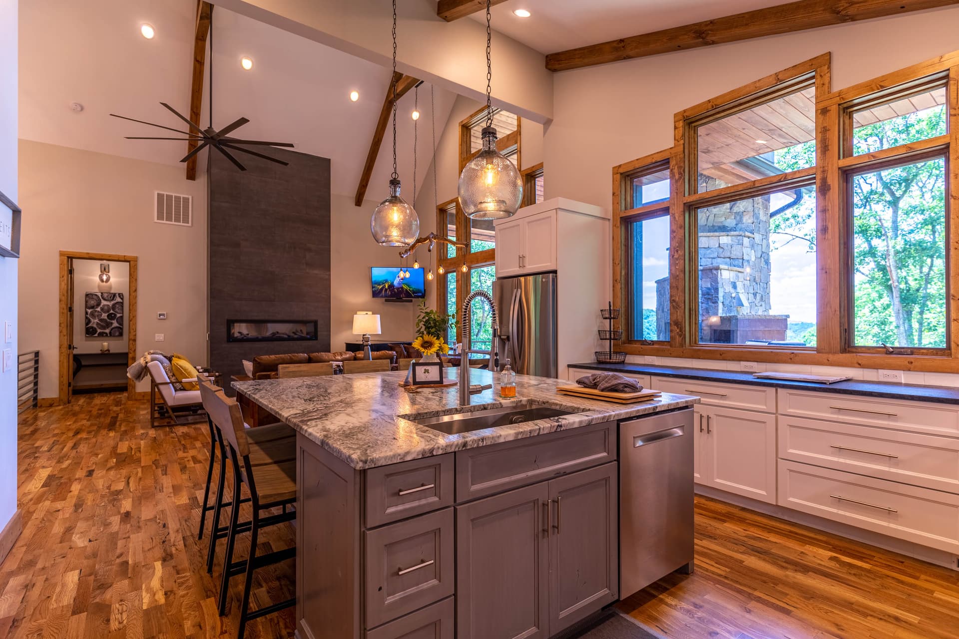 Little Nest House - Image 8