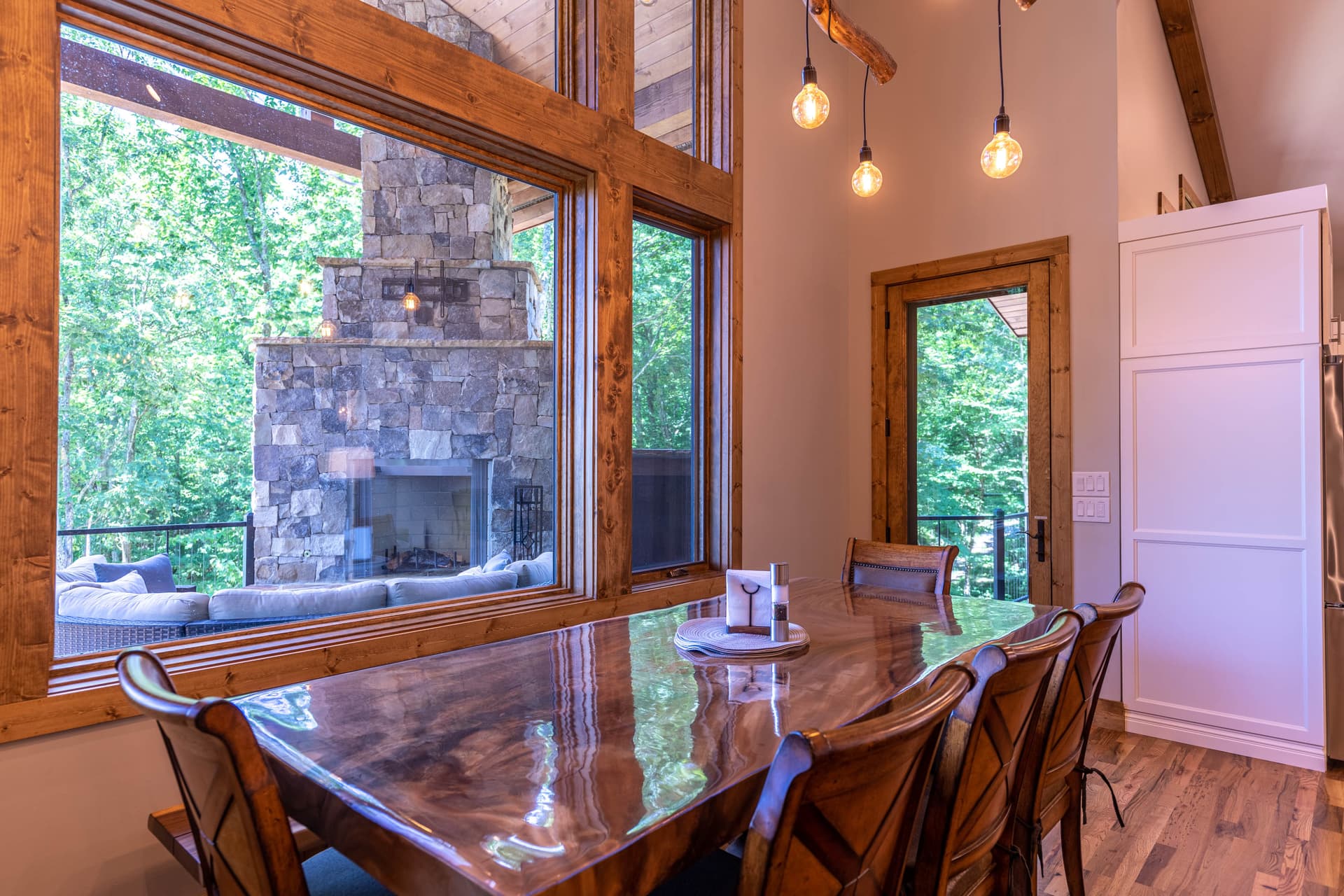 Little Nest House - Image 12