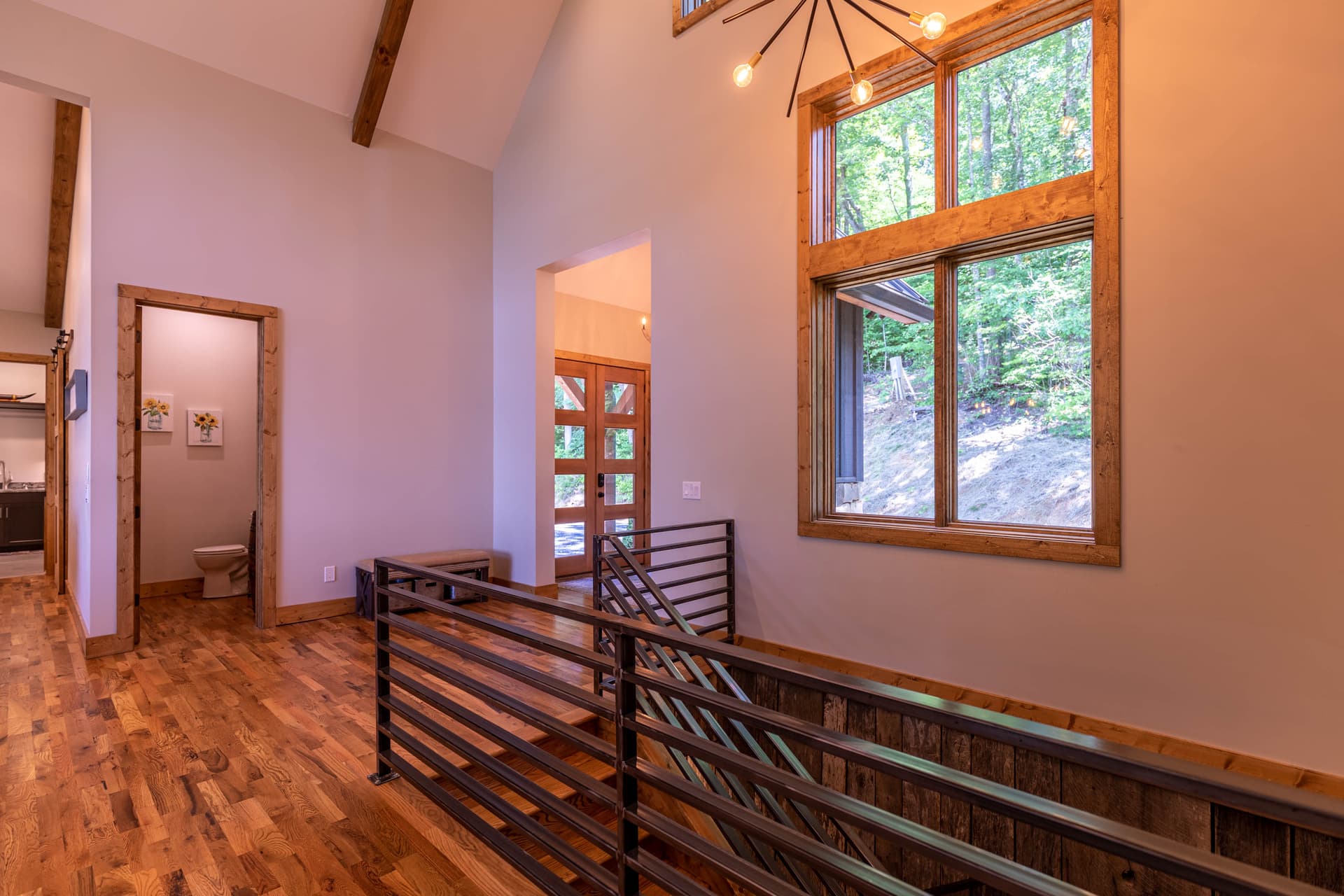 Little Nest House - Image 14