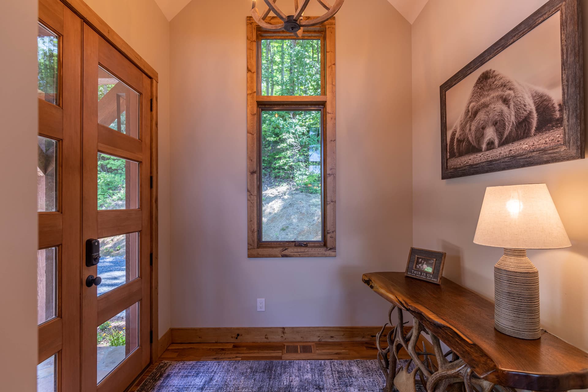 Little Nest House - Image 15