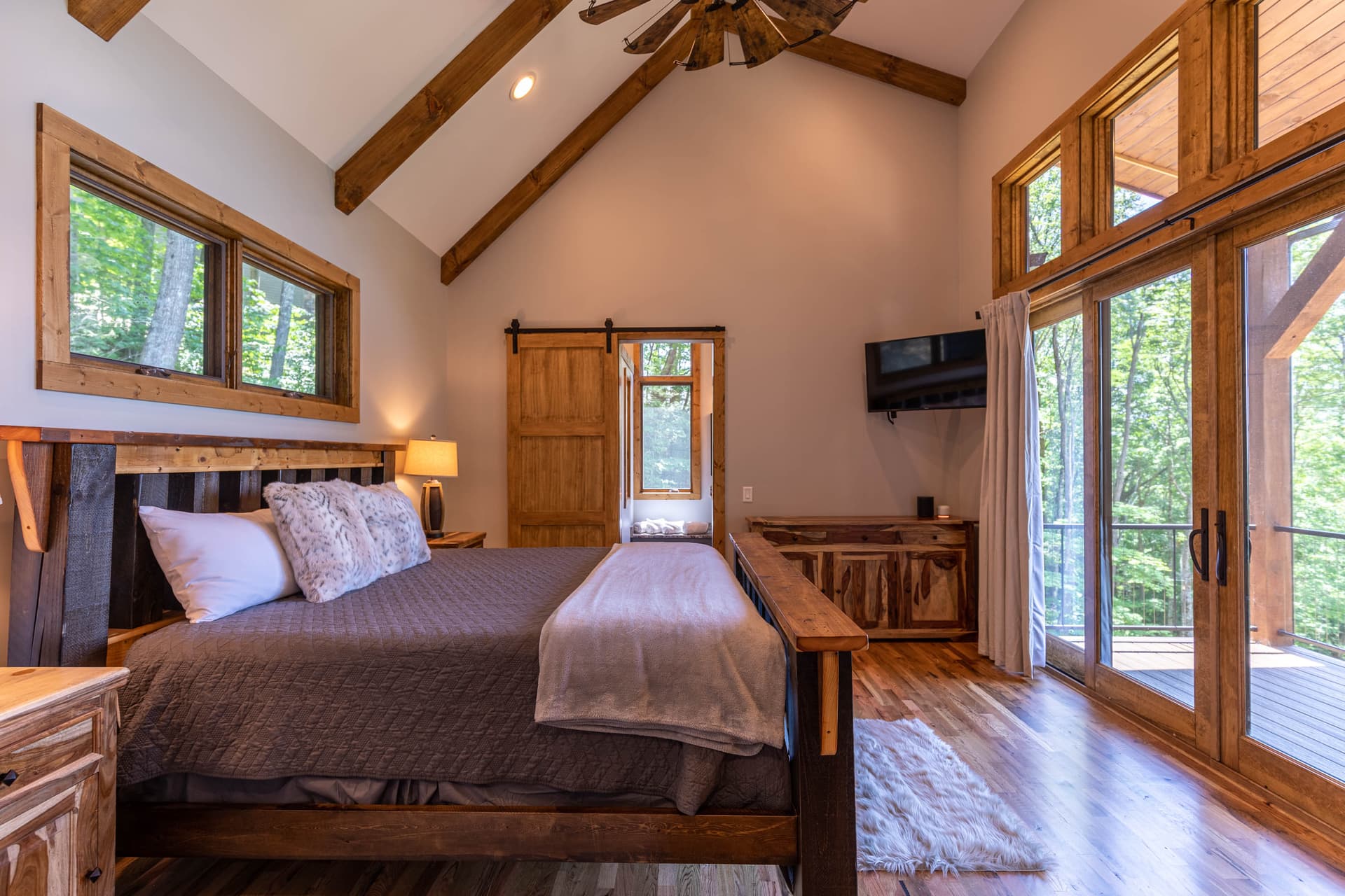 Little Nest House - Image 4